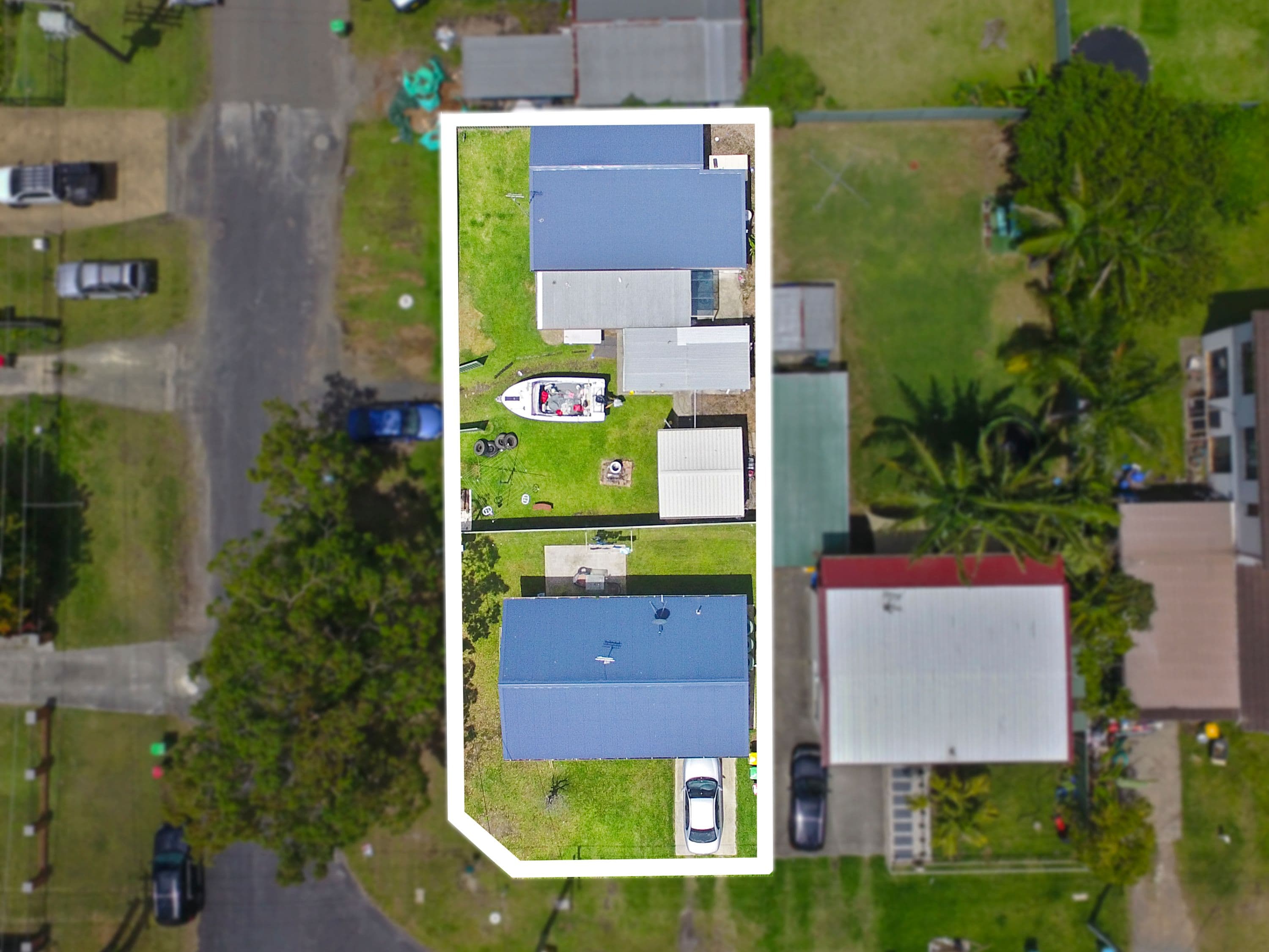 2 Nerida Avenue, San Remo NSW 2262, San Remo - Thumbnail 2