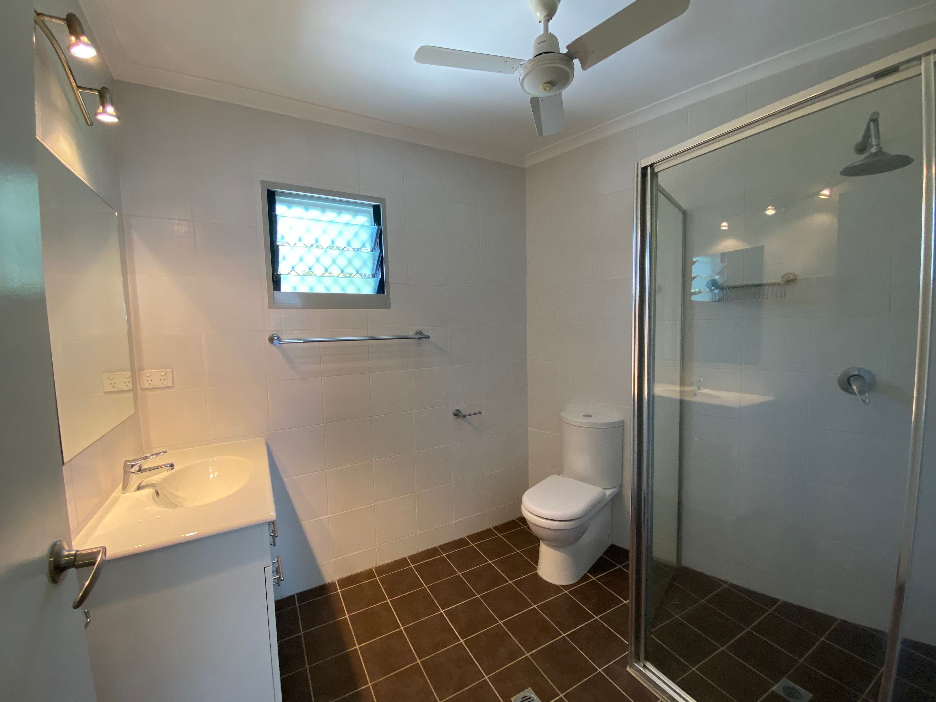 3 Arthur Street, Alawa NT 0810, Alawa - Thumbnail 4