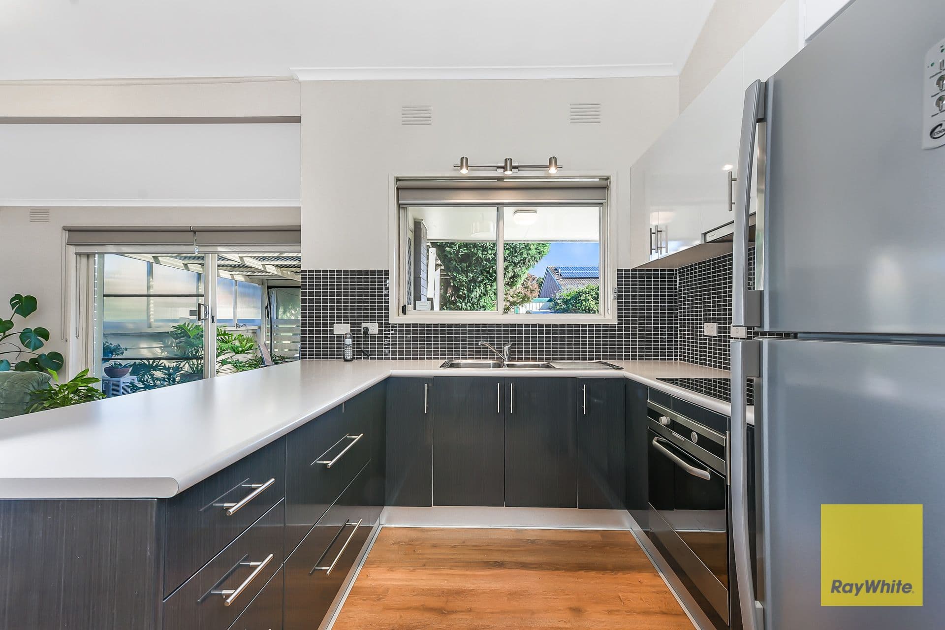 12 Halifax Street, Dandenong VIC 3175, Dandenong - Thumbnail 5