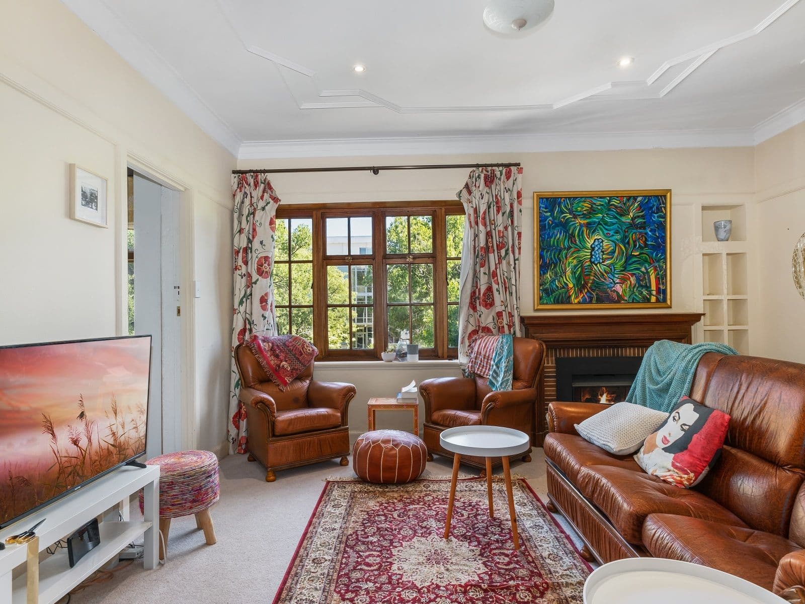 15A/14 Darling Street, Barton ACT 2600, Barton - Thumbnail 3