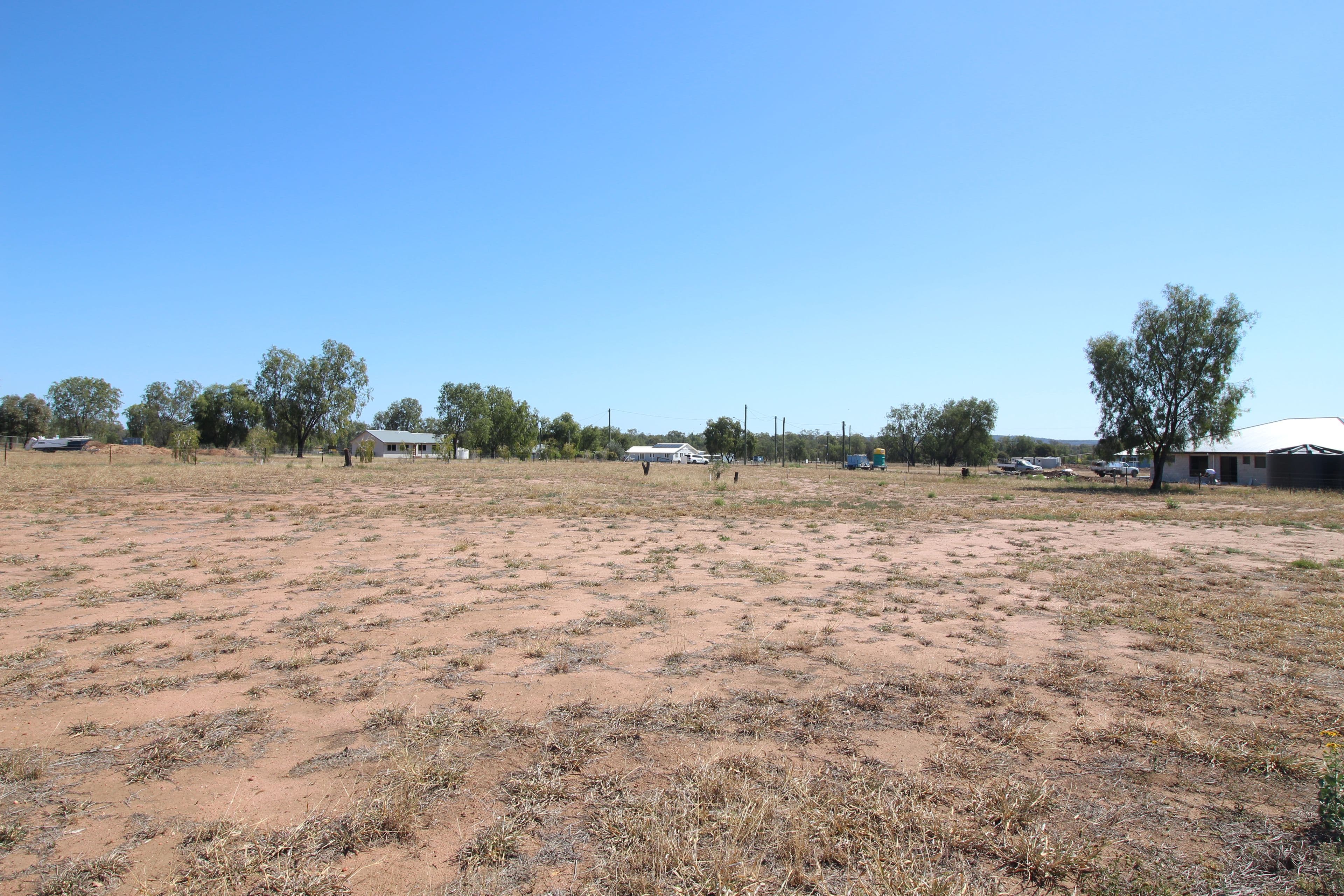 Lot 21 Nimala Court, Emerald QLD 4720, Emerald - Thumbnail 7