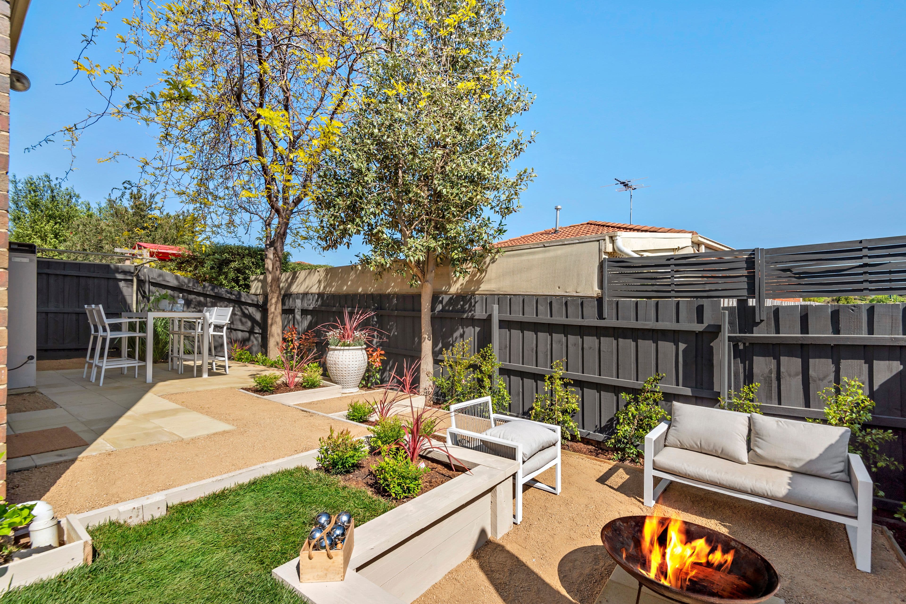95 Ashleigh Avenue, Frankston VIC 3199, Frankston - Thumbnail 8
