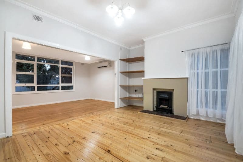 28 Leron Avenue, Enfield SA 5085, Enfield - Thumbnail 2