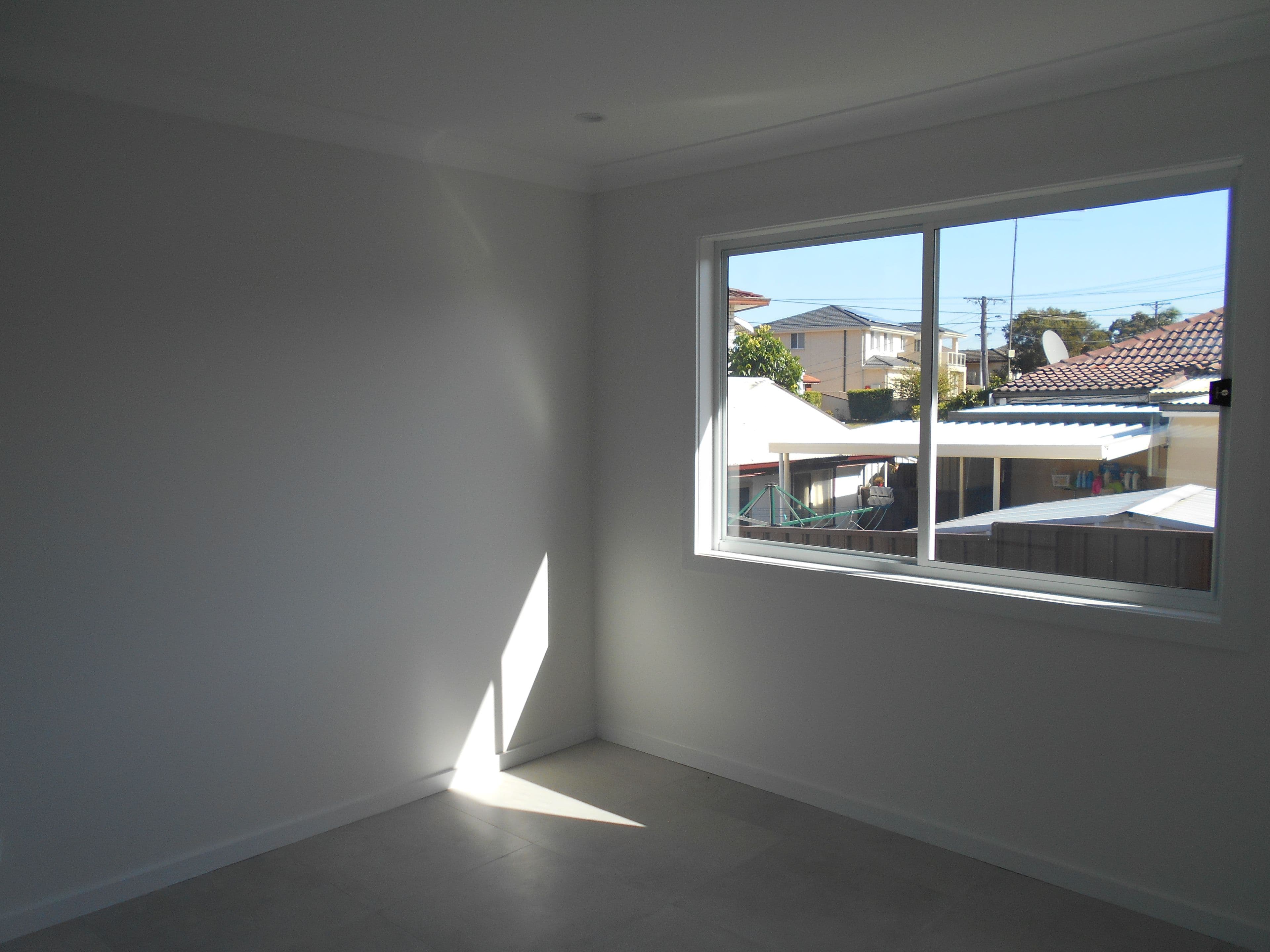 111A Maud Street, Fairfield West NSW 2165, Fairfield West - Thumbnail 6