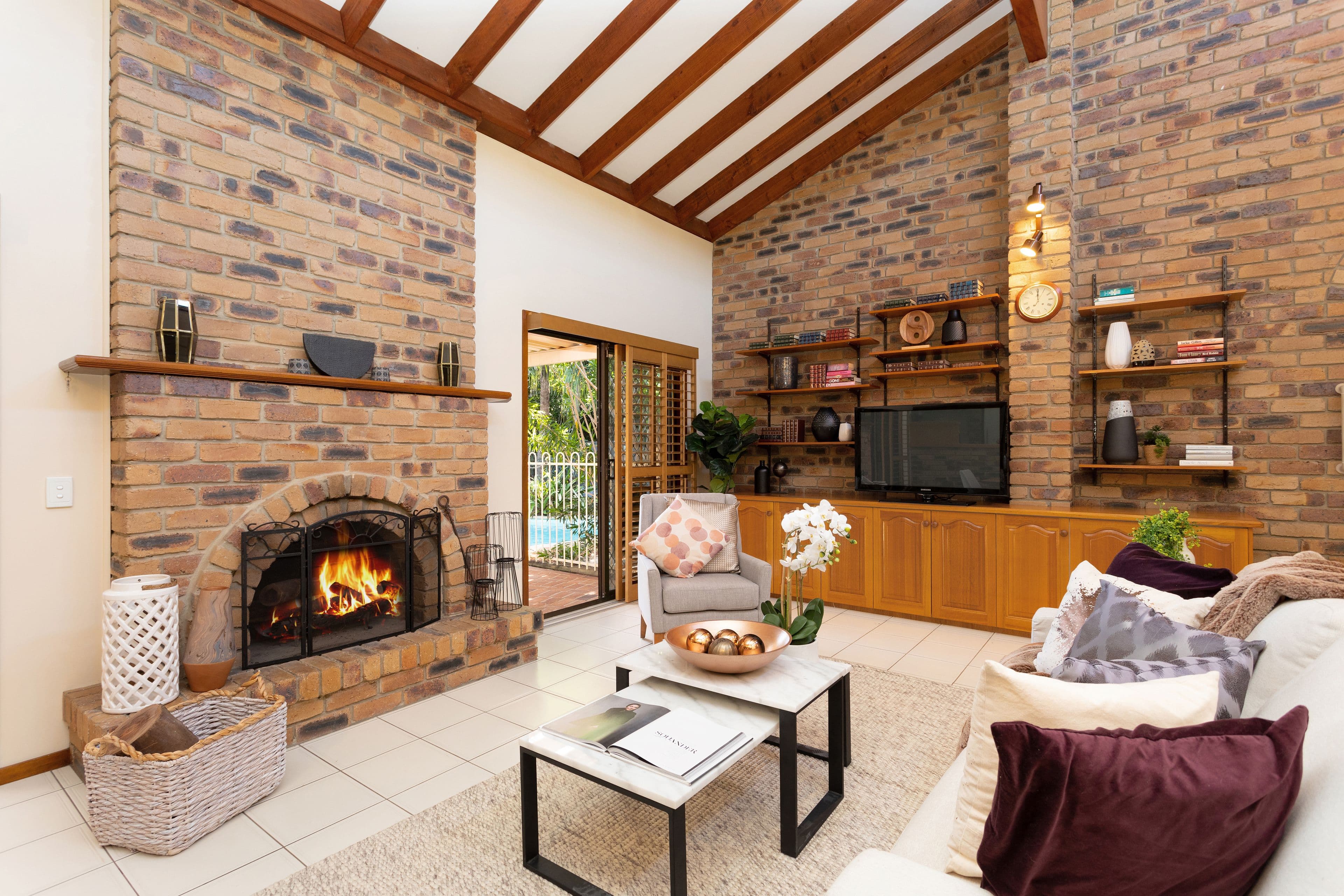 7 Aspley Court, Aspley QLD 4034, Aspley - Thumbnail 3