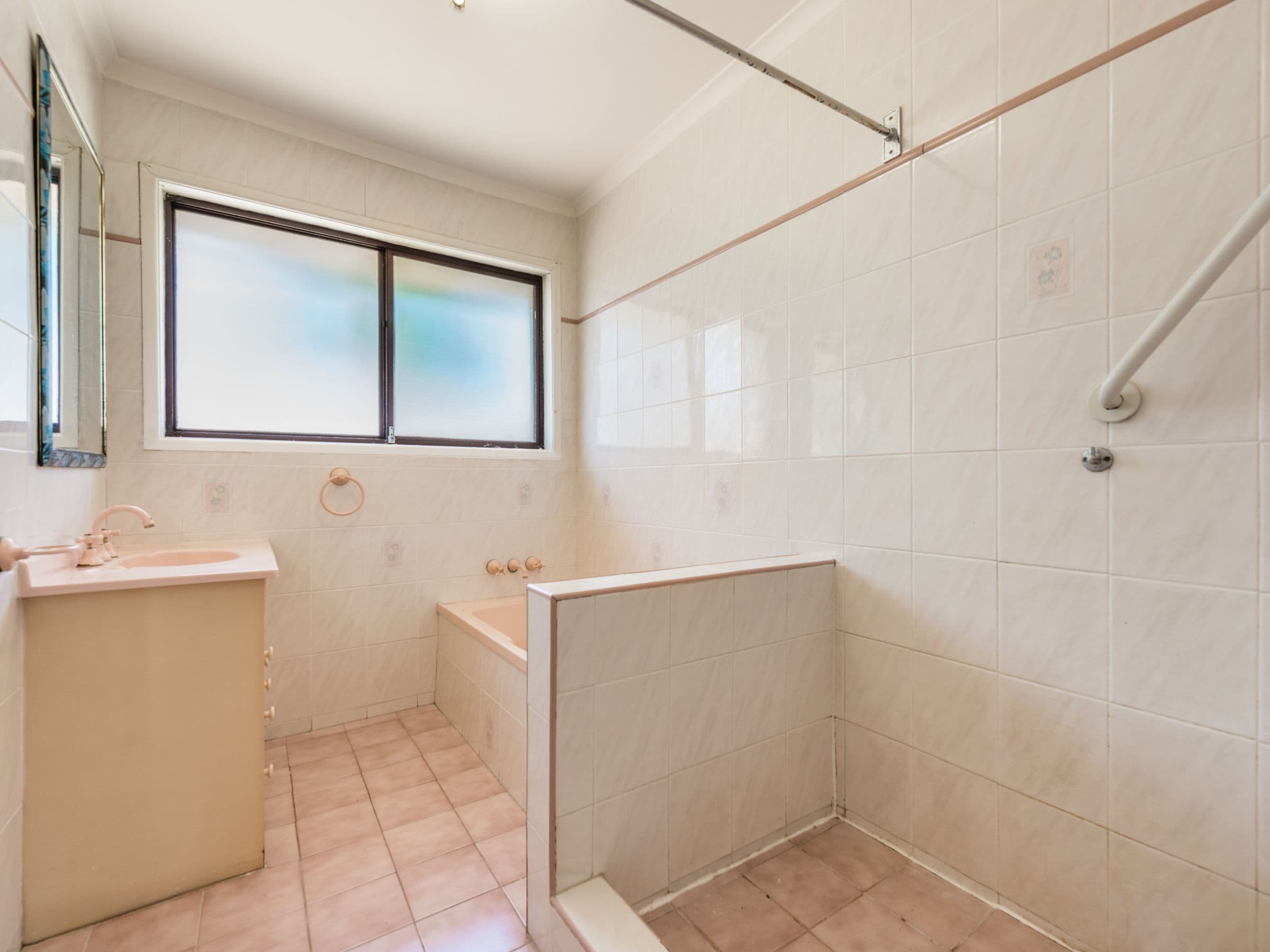 60 Murcot Street, Underwood QLD 4119, Underwood - Thumbnail 8