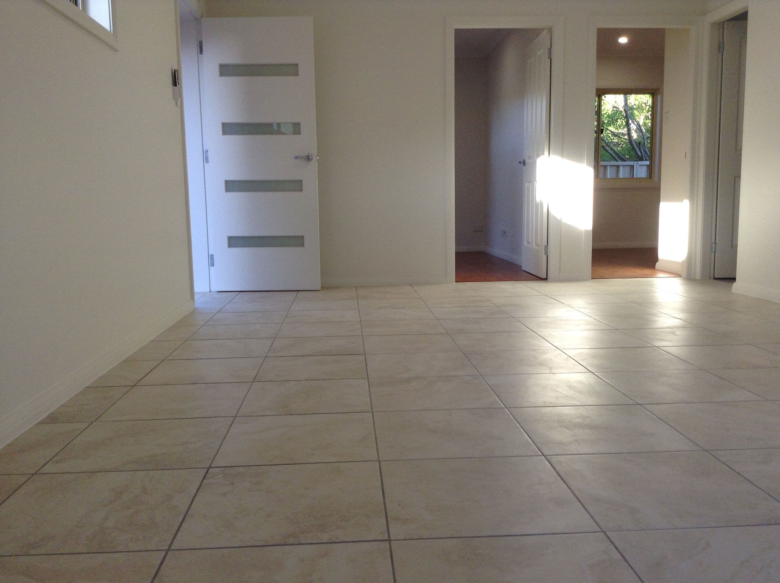 33A Vermont Court, Seven Hills NSW 2147, Seven Hills - Thumbnail 3