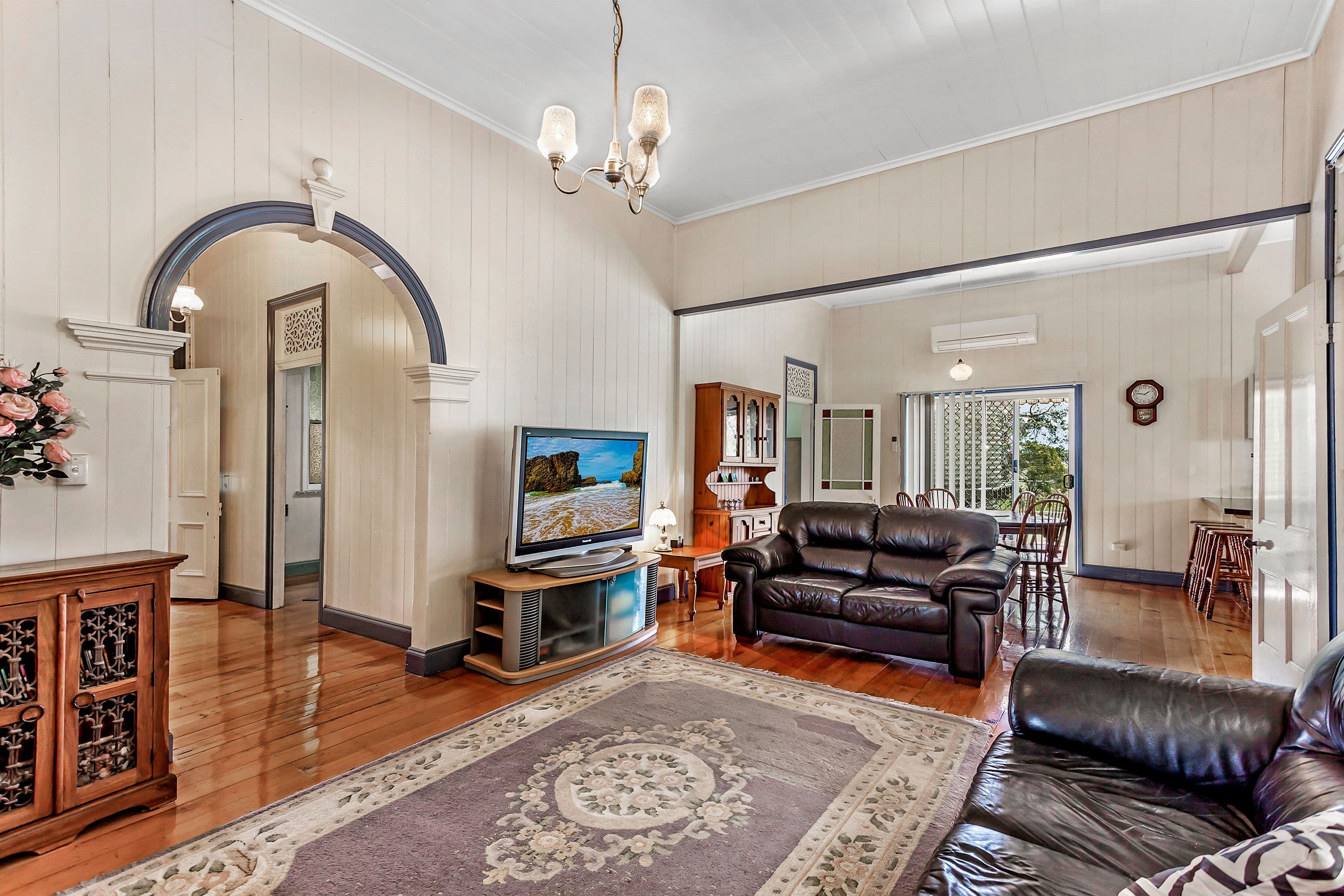 50 Hauslers Road, Pittsworth QLD 4356, Pittsworth - Thumbnail 4