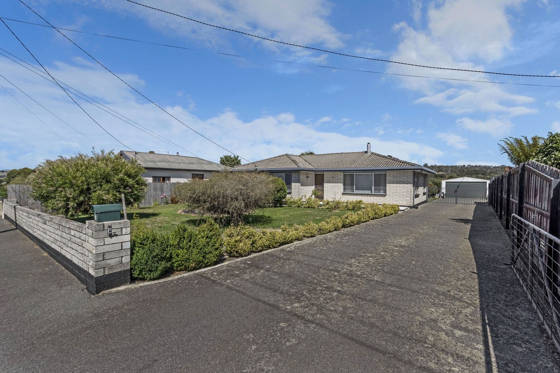 5 Napier Street, Youngtown TAS 7249, Youngtown - Thumbnail 2