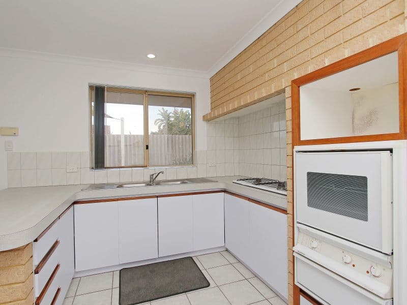 4/106 Roberts Road, Rivervale WA 6103, Rivervale - Thumbnail 7