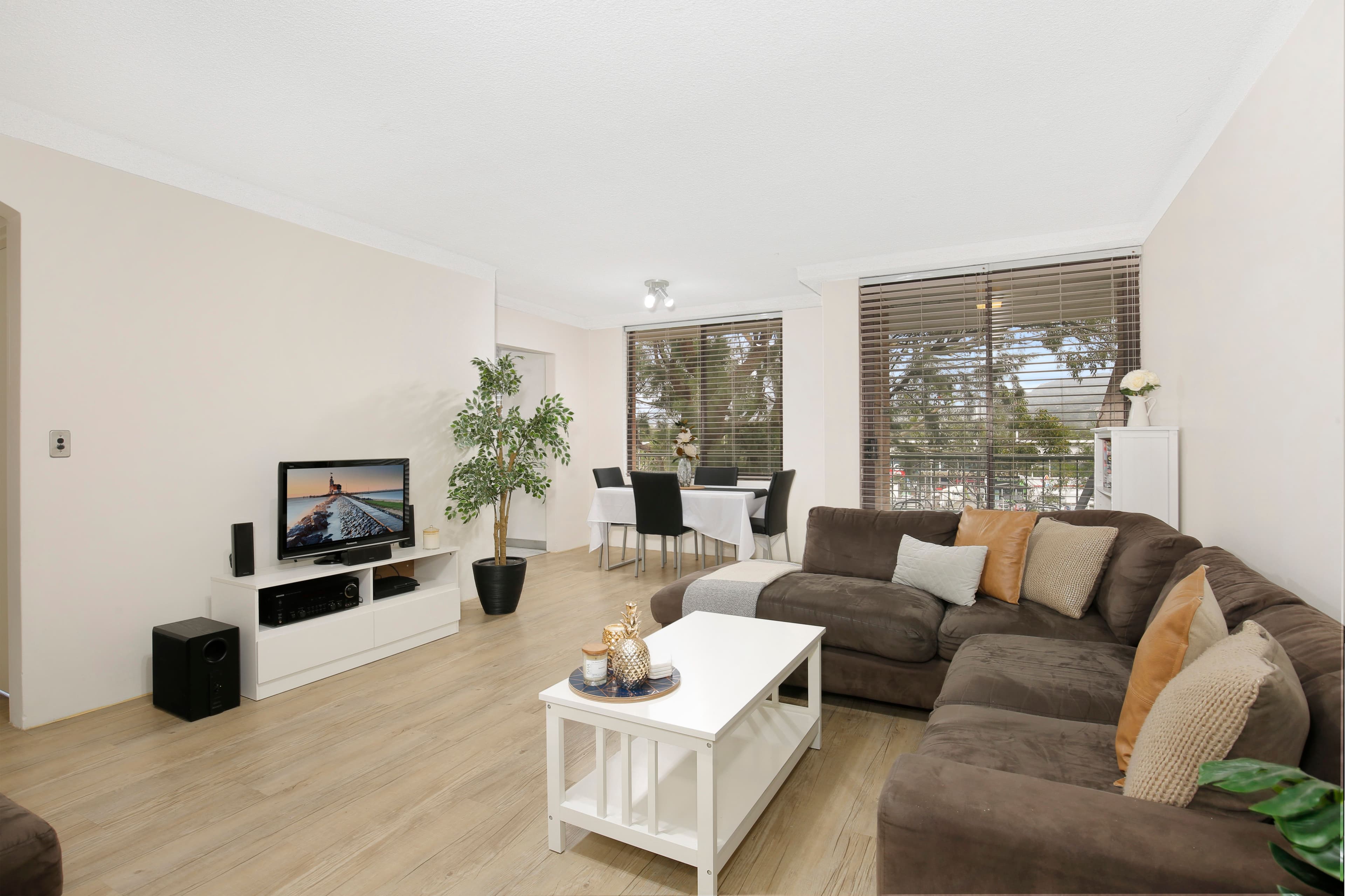 50-52 Keira Street, Wollongong NSW 2500, Wollongong - Image 1