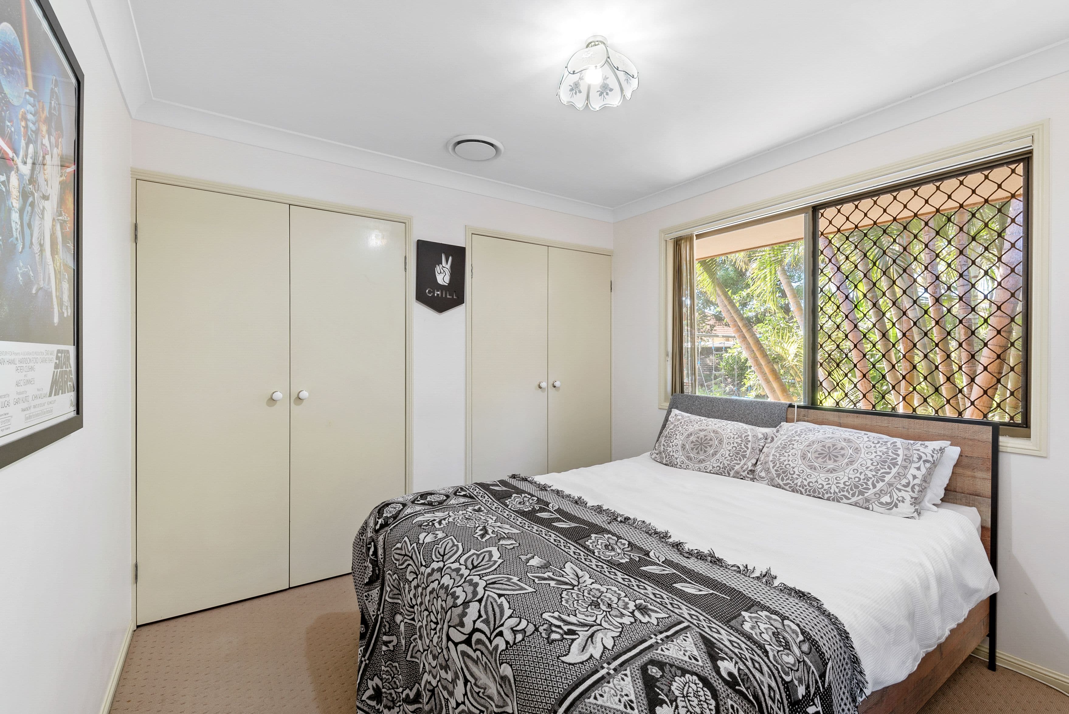 5 Lexington Court, Kippa-Ring QLD 4021, Kippa-Ring - Thumbnail 7