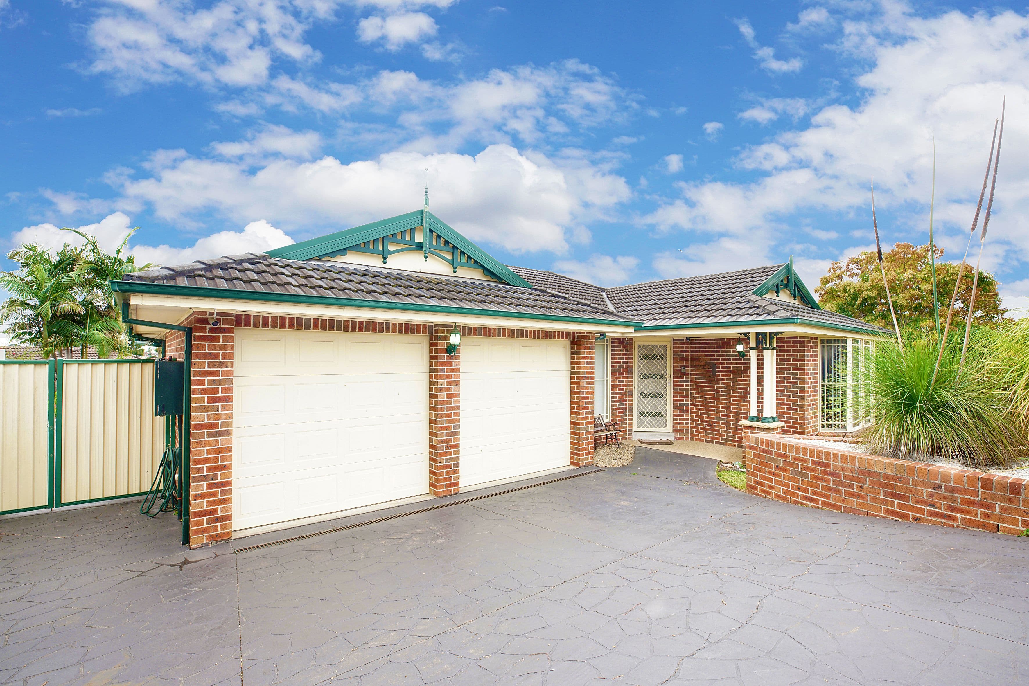 37 Bujan Street, Glenmore Park - Thumbnail 3