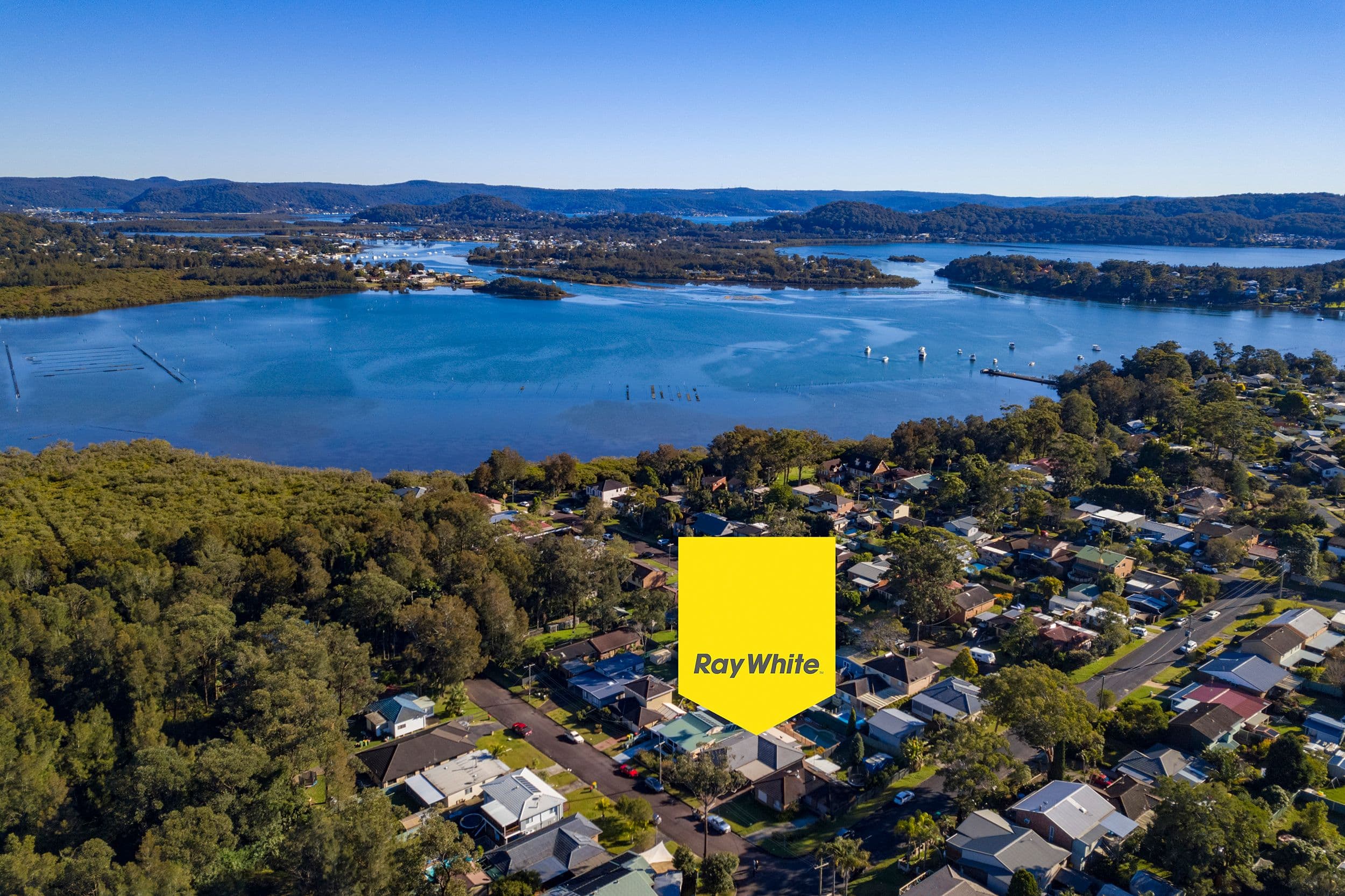 4 Emma Street, Bensville - Thumbnail 3
