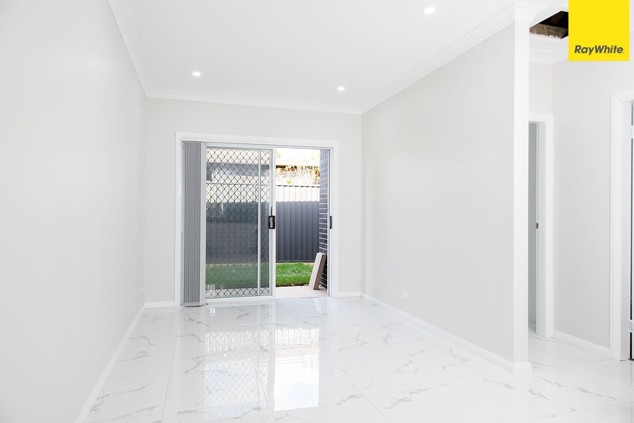 23A Rose Street, Punchbowl NSW 2196, Punchbowl - Thumbnail 3