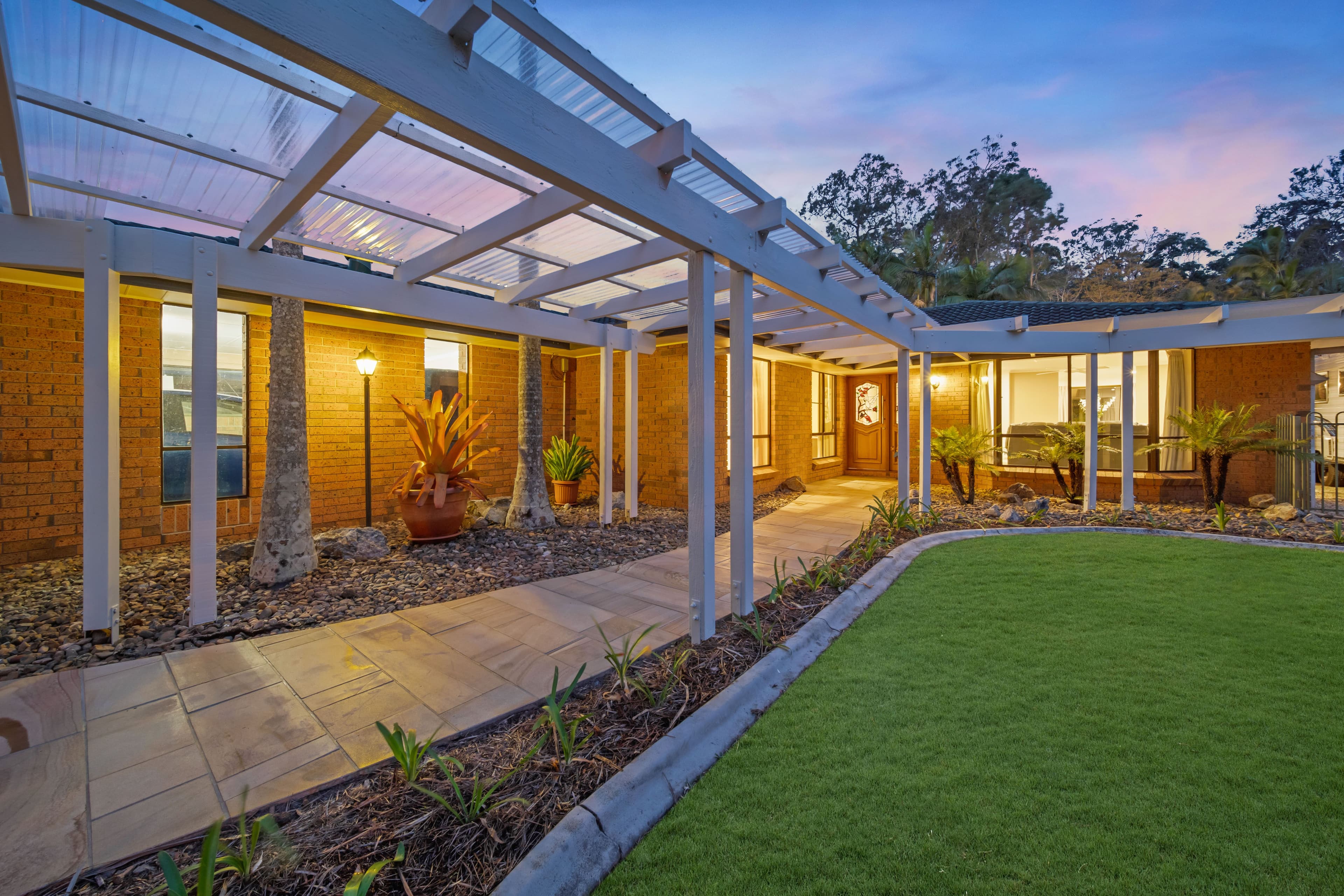 136-140 Exilis Street, Springwood QLD 4127, Springwood - Thumbnail 3