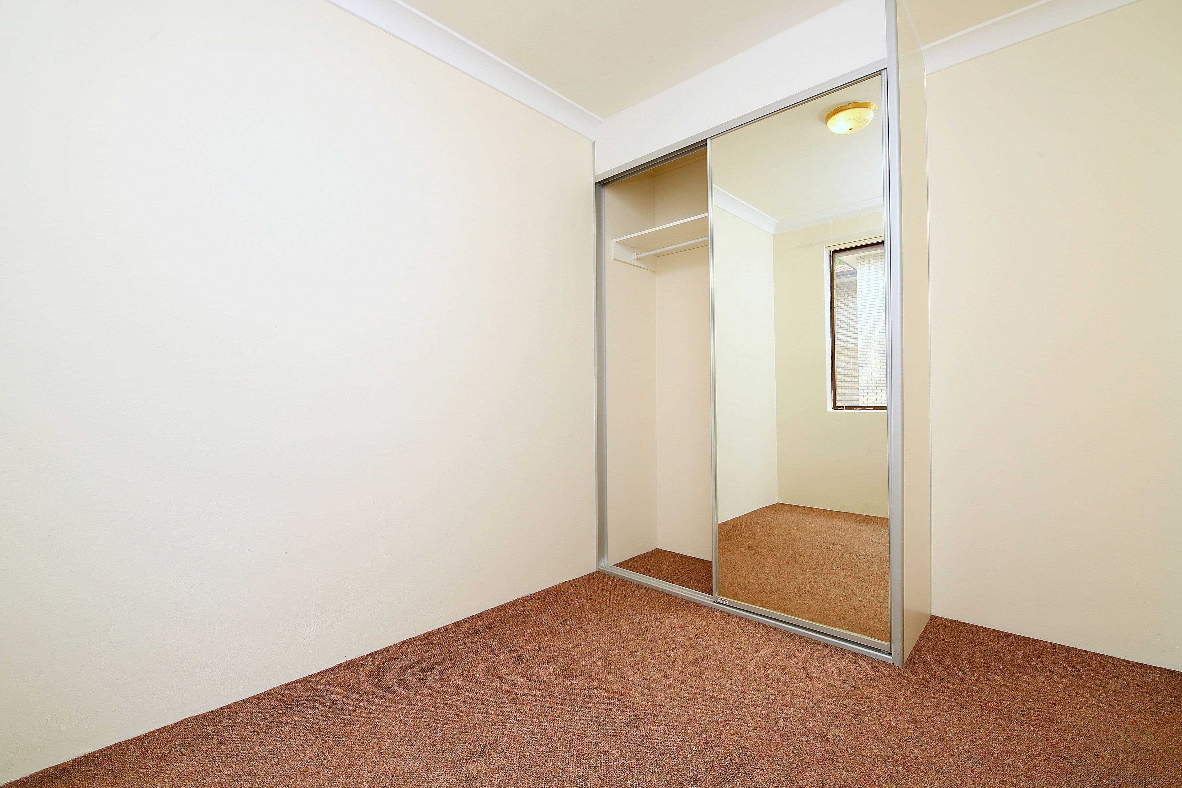 64 Copeland Street, Liverpool NSW 2170, Liverpool - Thumbnail 5