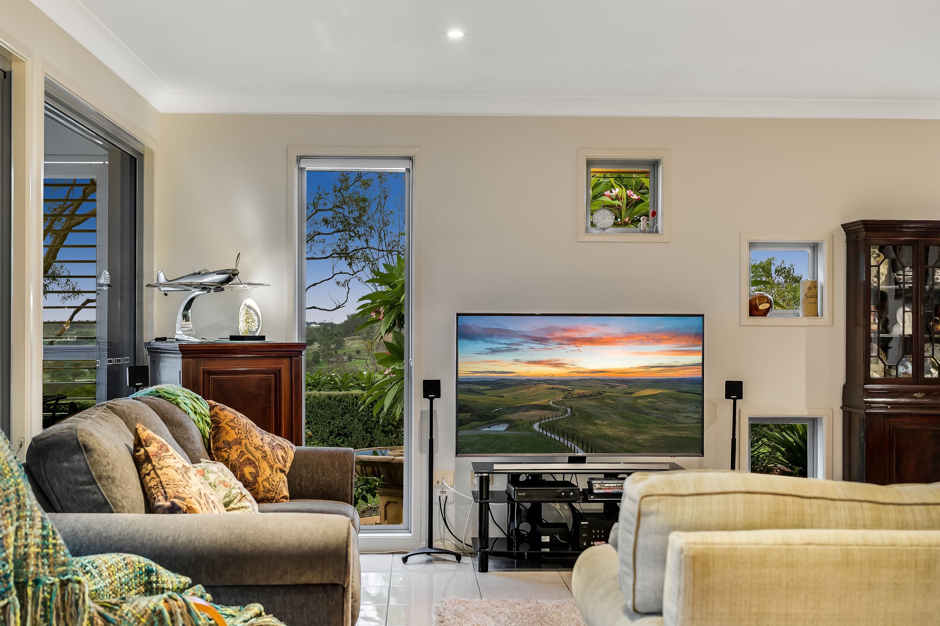 17 Roderick Drive, Cotswold Hills QLD 4350, Cotswold Hills - Thumbnail 5