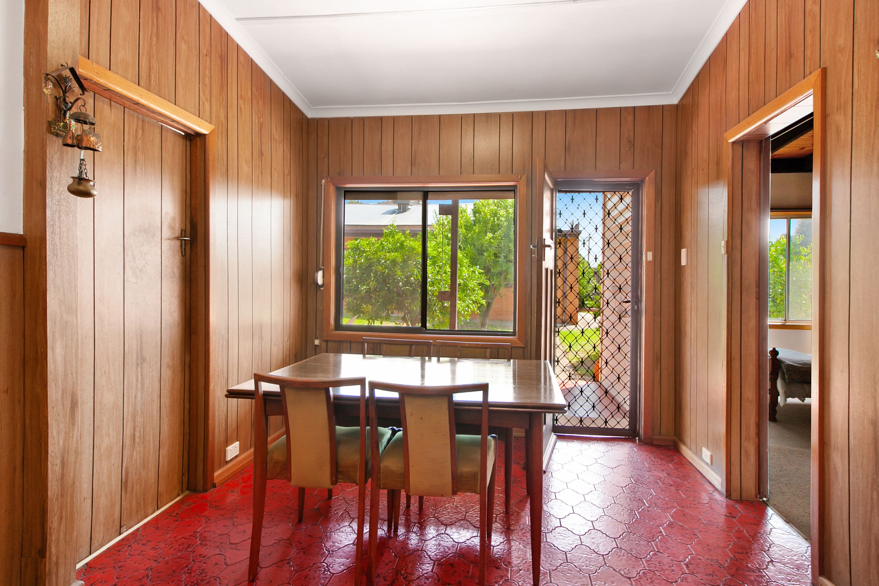 186 Tyler Street, Preston VIC 3072, Preston - Thumbnail 7