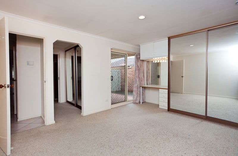 26 Fairweather Circuit, Lyneham ACT 2602, Lyneham - Thumbnail 7