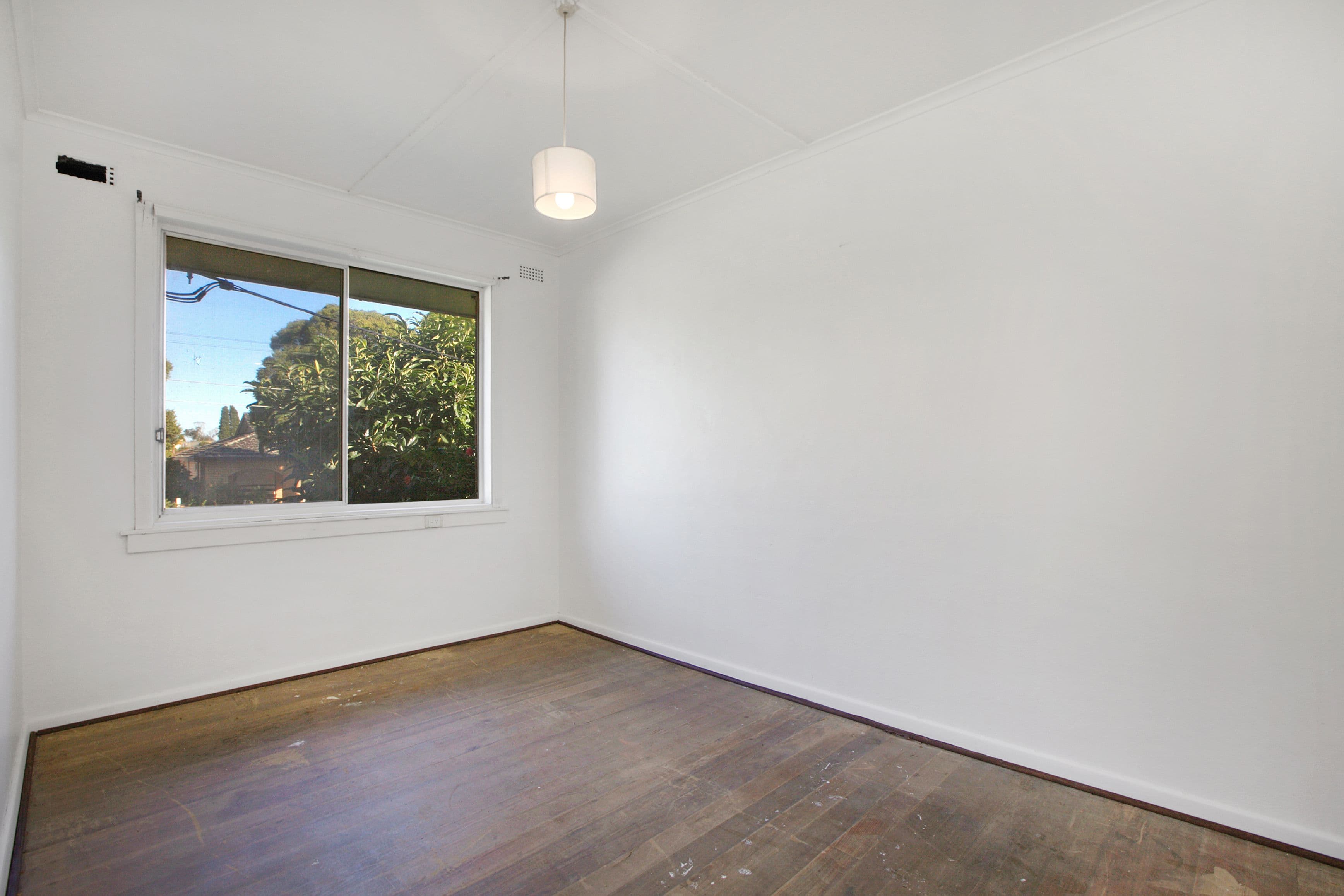 38 Symons Street, Preston VIC 3072, Preston - Thumbnail 7