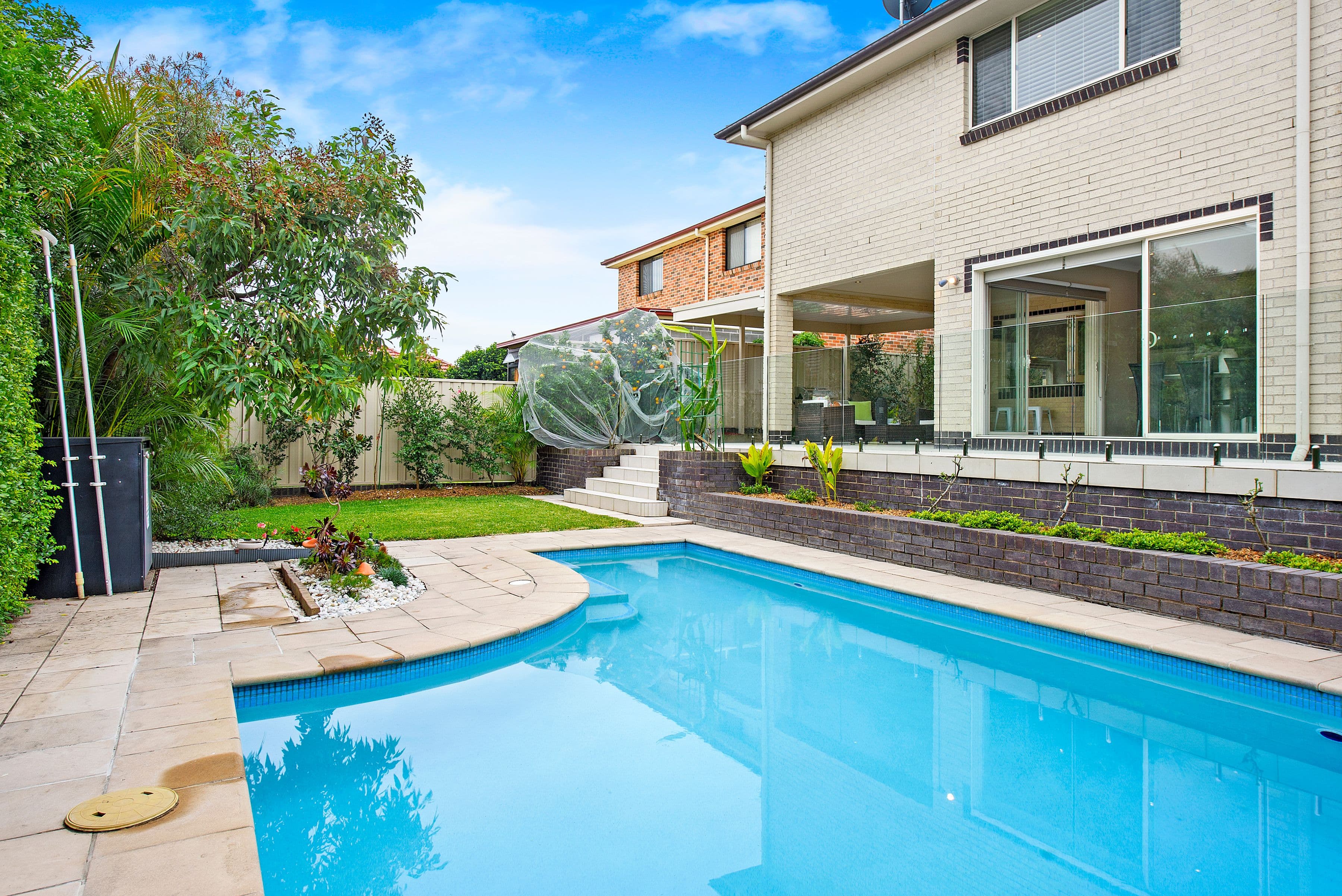 7 Alma Court, Thornleigh NSW 2120, Thornleigh - Thumbnail 4