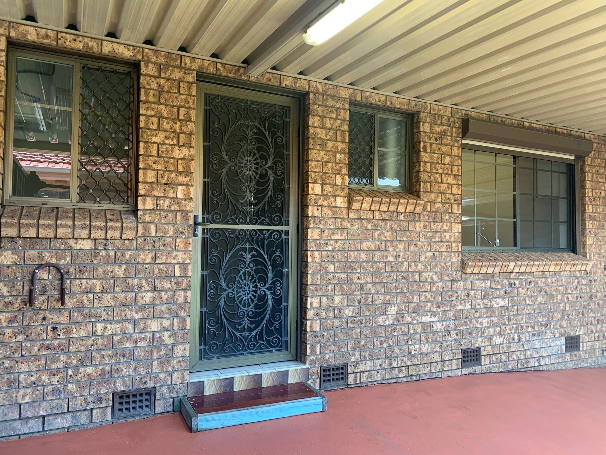 Flat 1 Glen Davis Avenue, Bossley Park NSW 2176, Bossley Park - Image 1