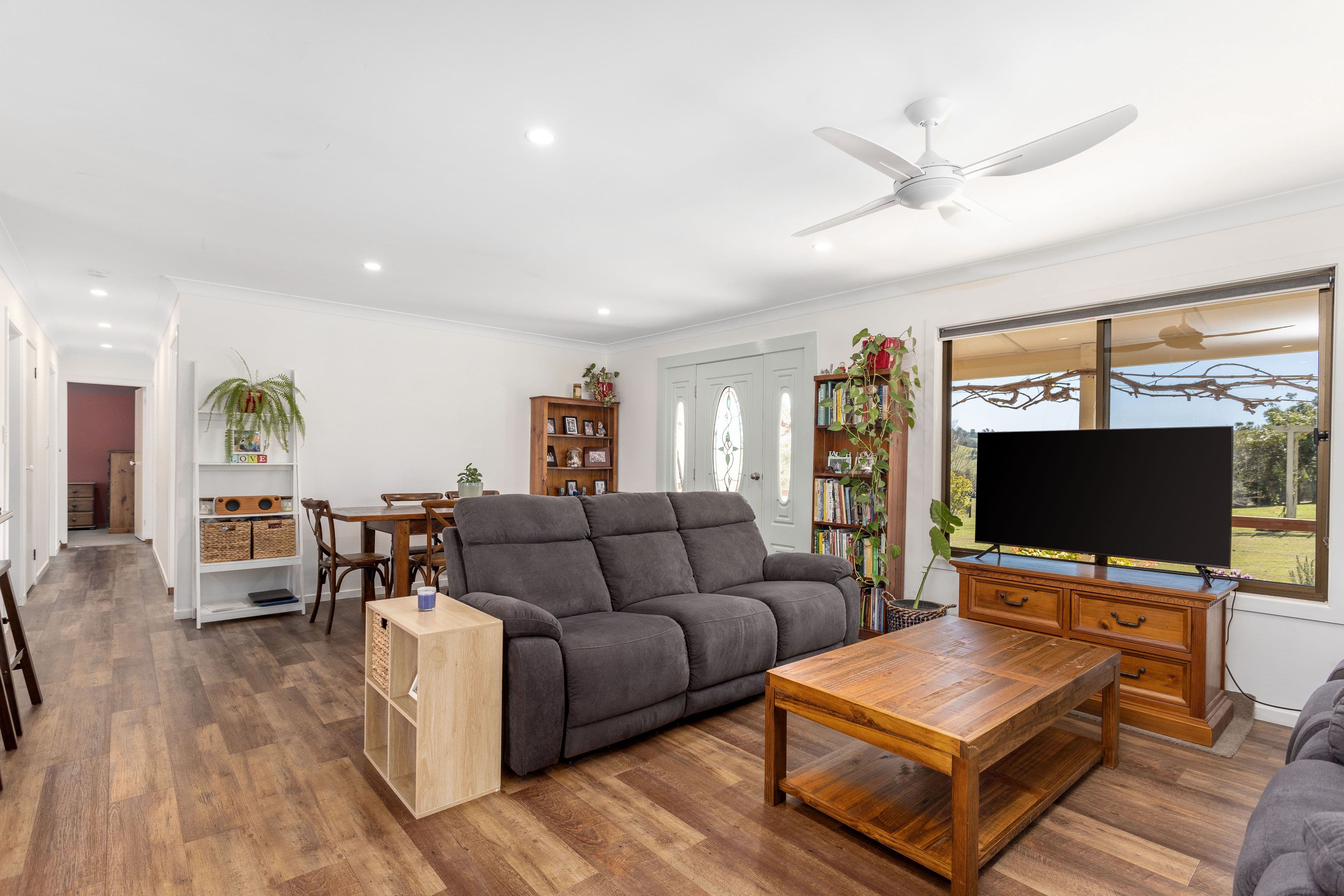 2250 Wallanbah Road, Firefly NSW 2429, Firefly - Thumbnail 5