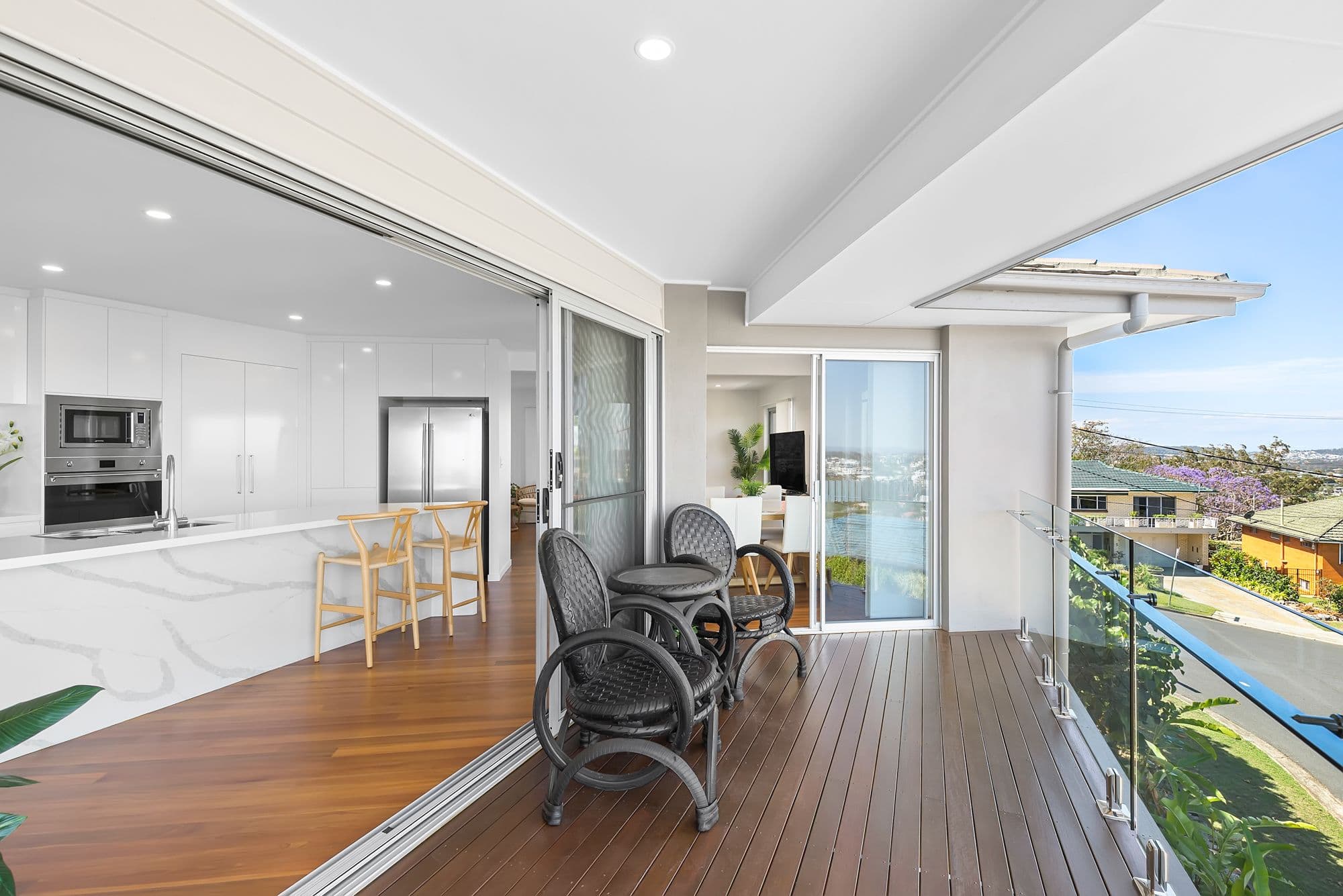 8 Prenzler Street, Upper Mount Gravatt QLD 4122, Upper Mount Gravatt - Thumbnail 7