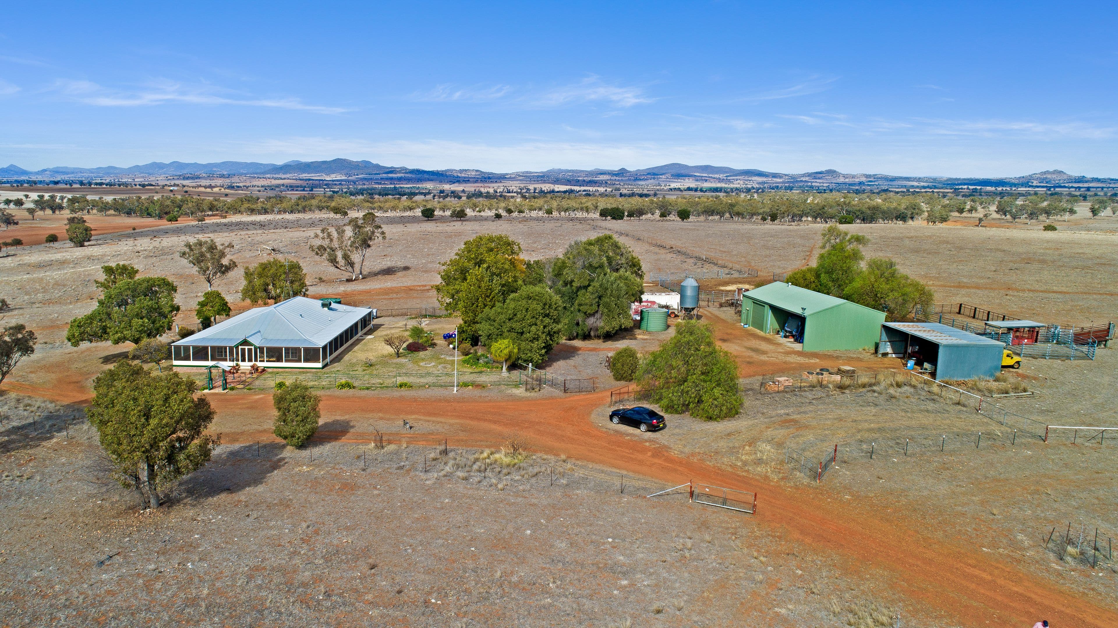 68 Bandiloo Lane, Somerton NSW 2340, Somerton - Thumbnail 2