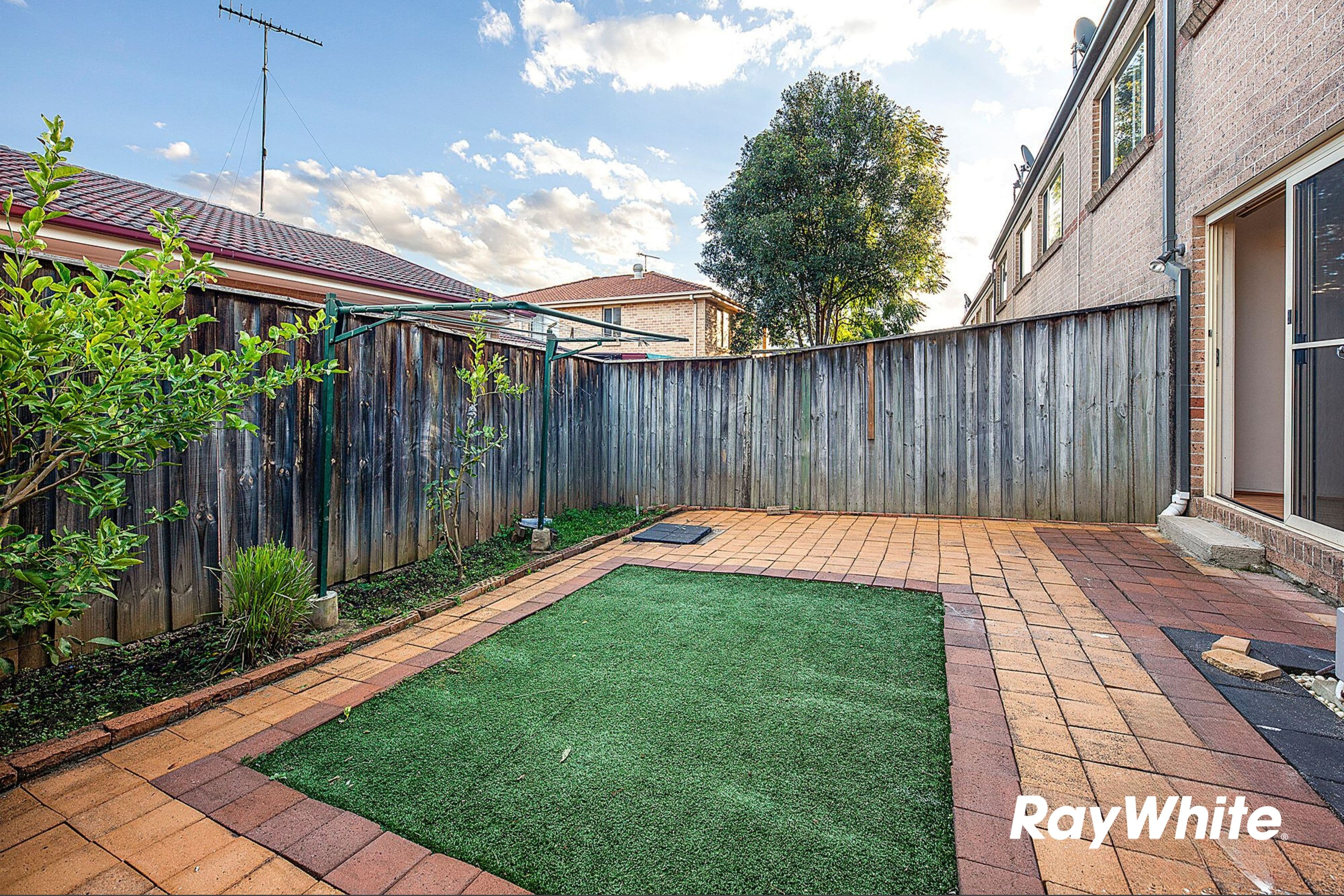 70 Bali Drive, Quakers Hill NSW 2763, Quakers Hill - Thumbnail 8
