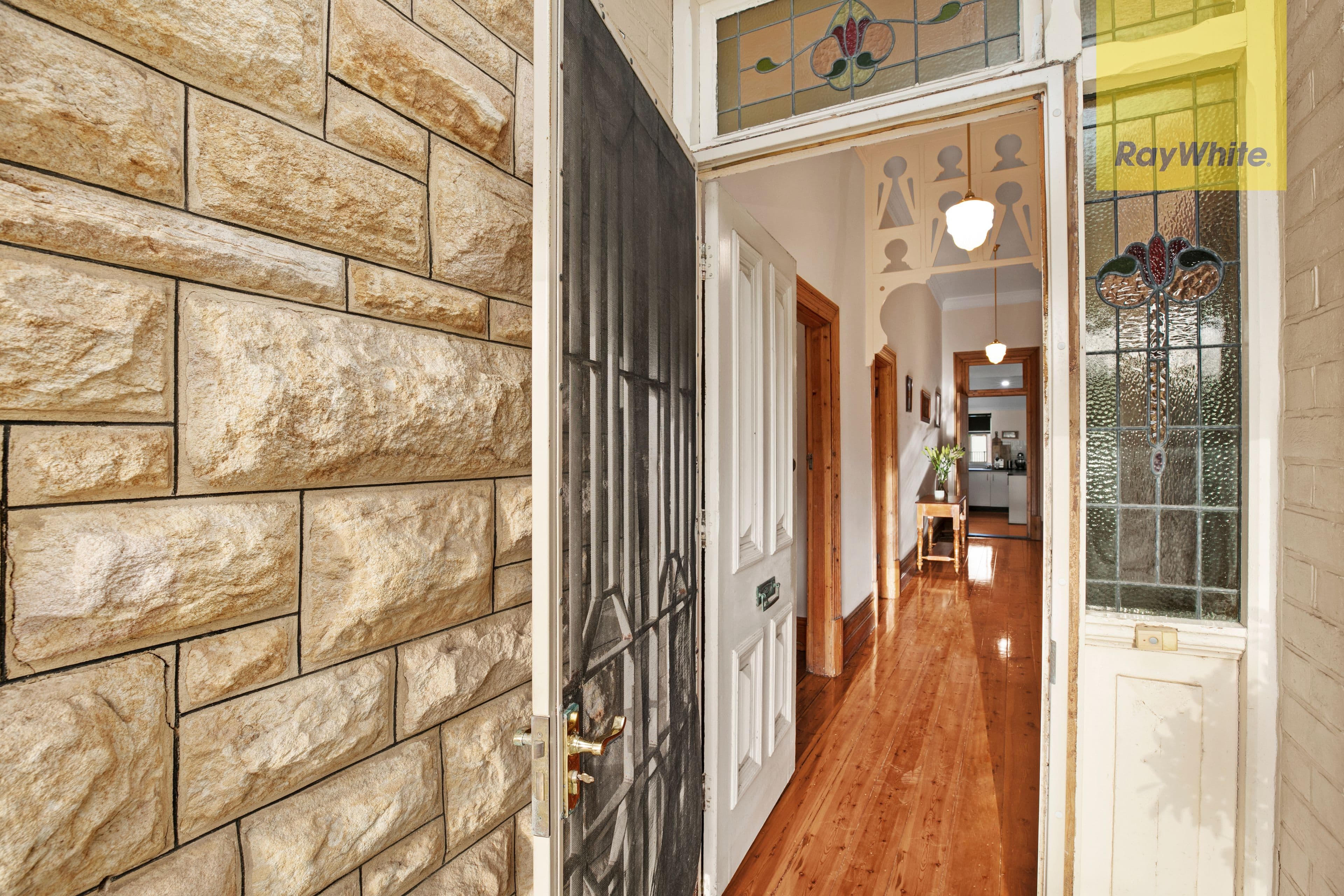 6 First Avenue, Glenelg East SA 5045, Glenelg East - Thumbnail 5