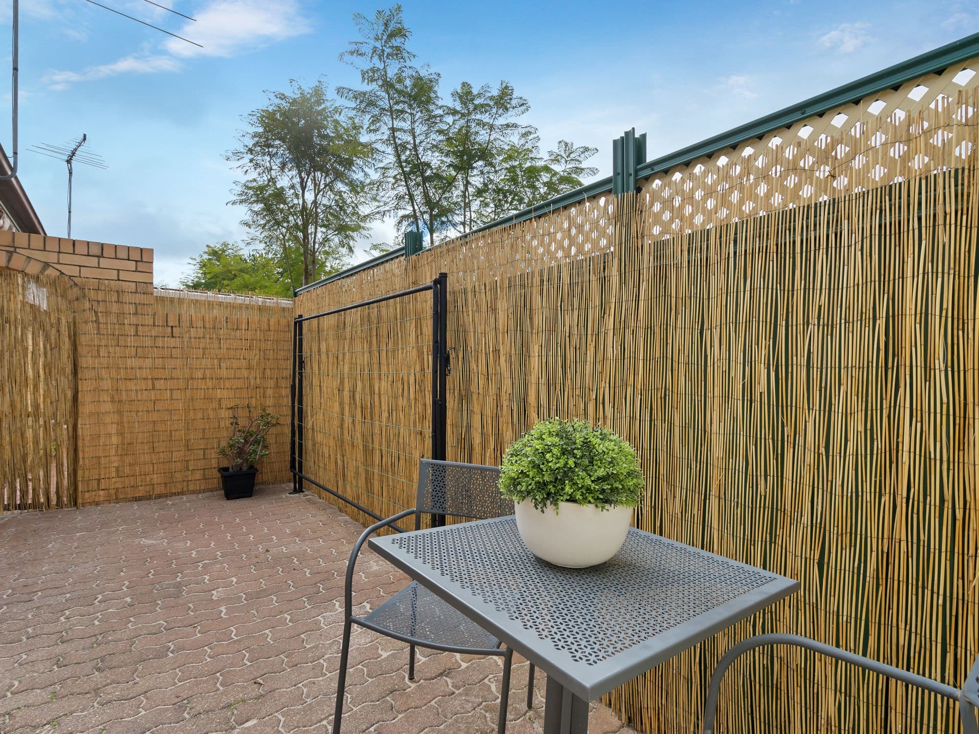 2/17 Price Avenue, Klemzig SA 5087, Klemzig - Thumbnail 7