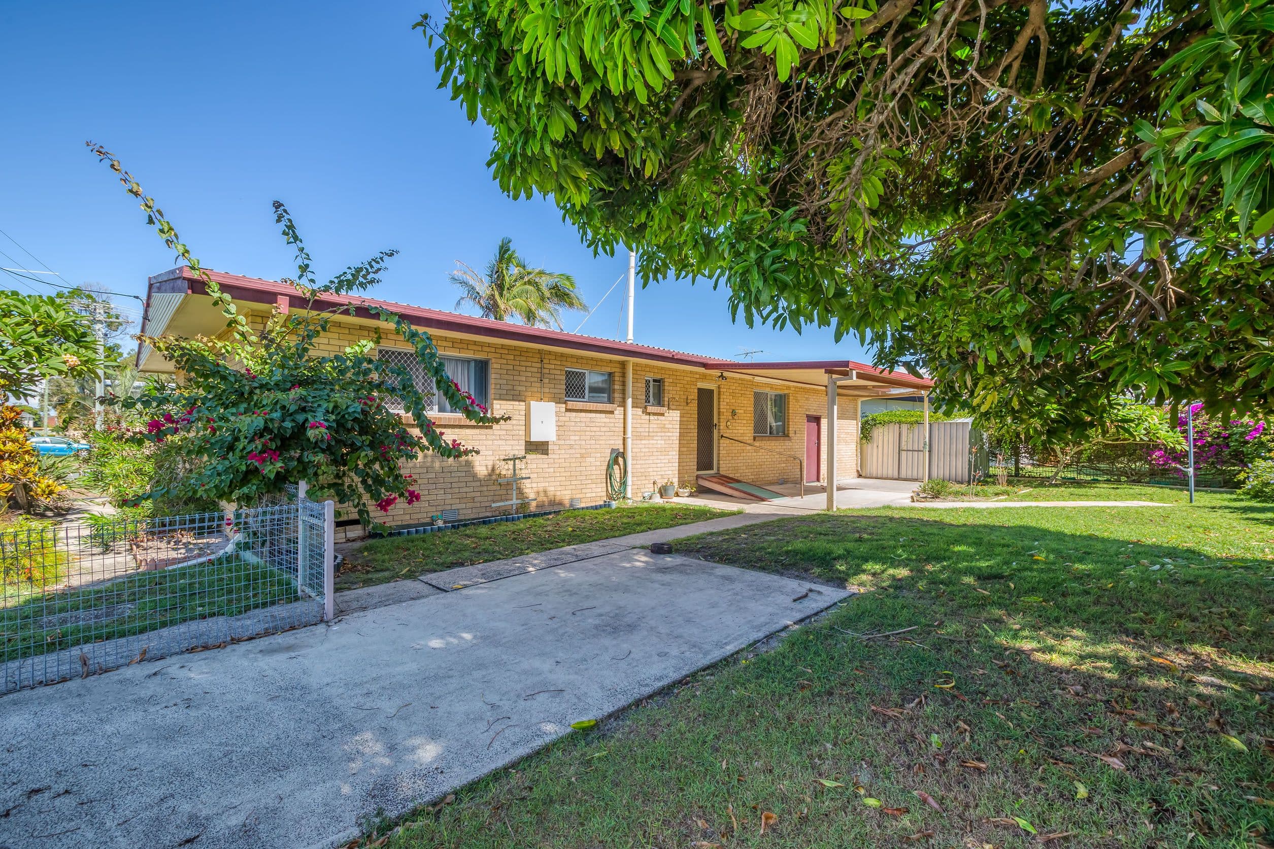 45 Boronia Drive, Bellara QLD 4507, Bellara - Thumbnail 5