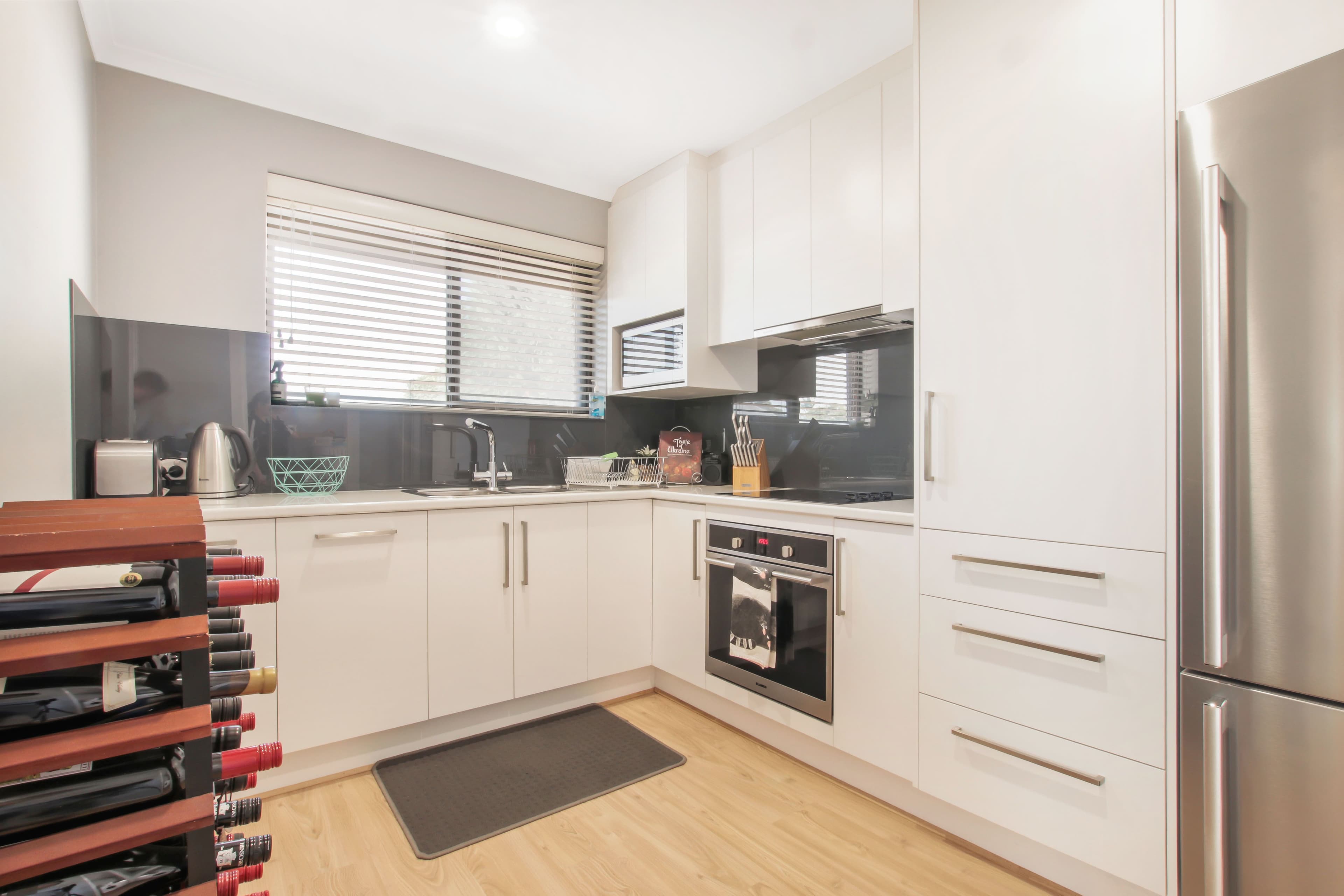 1/101 Spring Street, Queenstown SA 5014, Queenstown - Thumbnail 5