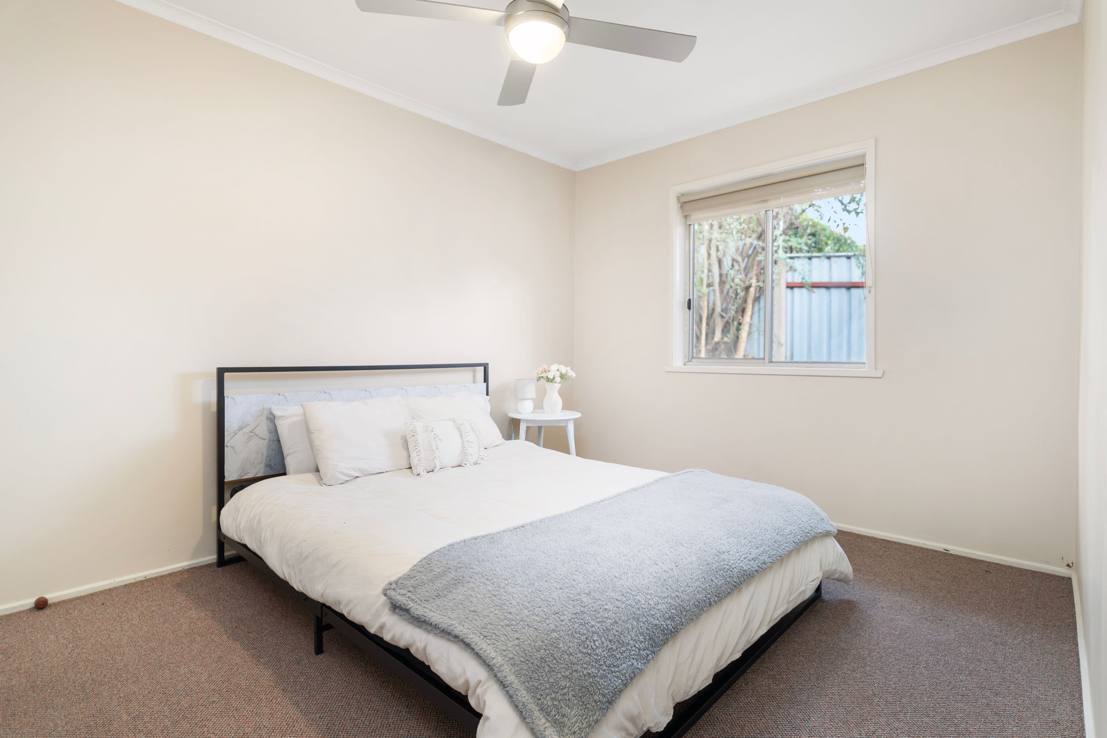 336 Weidner Crescent, East Albury NSW 2640, East Albury - Thumbnail 7