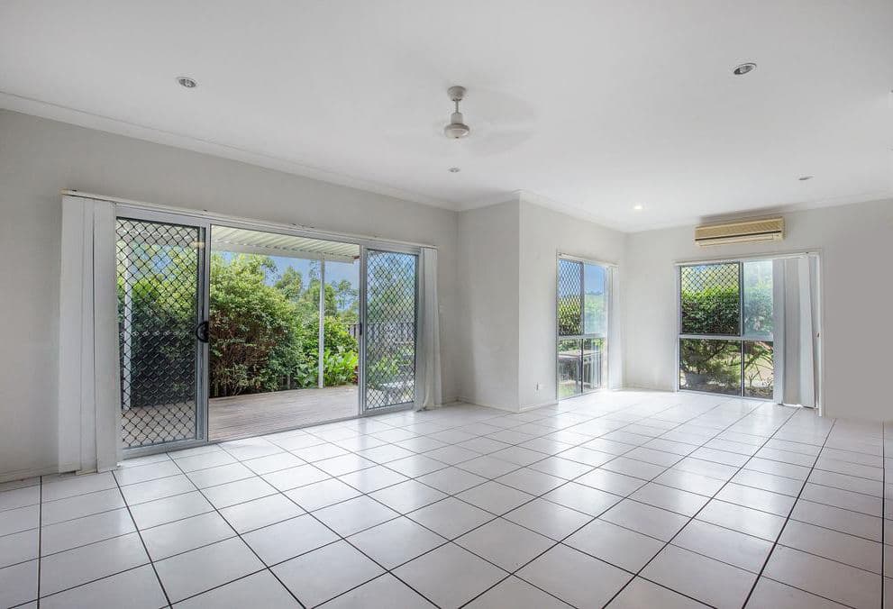 78 Annabelle Crescent, Upper Coomera QLD 4209, Upper Coomera - Thumbnail 2