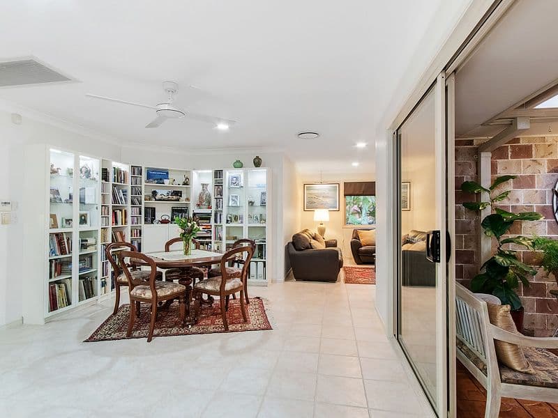21 Urangan Court, Helensvale QLD 4212, Helensvale - Thumbnail 6