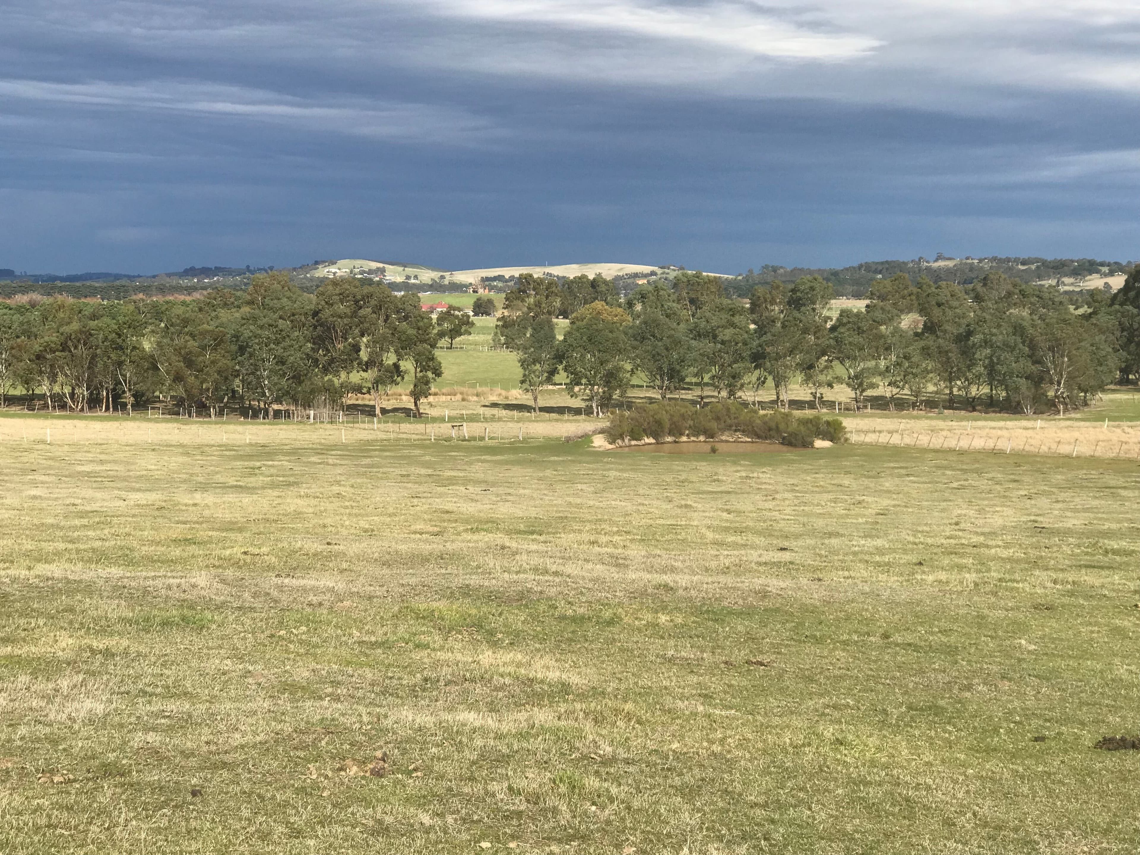 70 St Georges Road, Whittlesea VIC 3757, Whittlesea - Thumbnail 3
