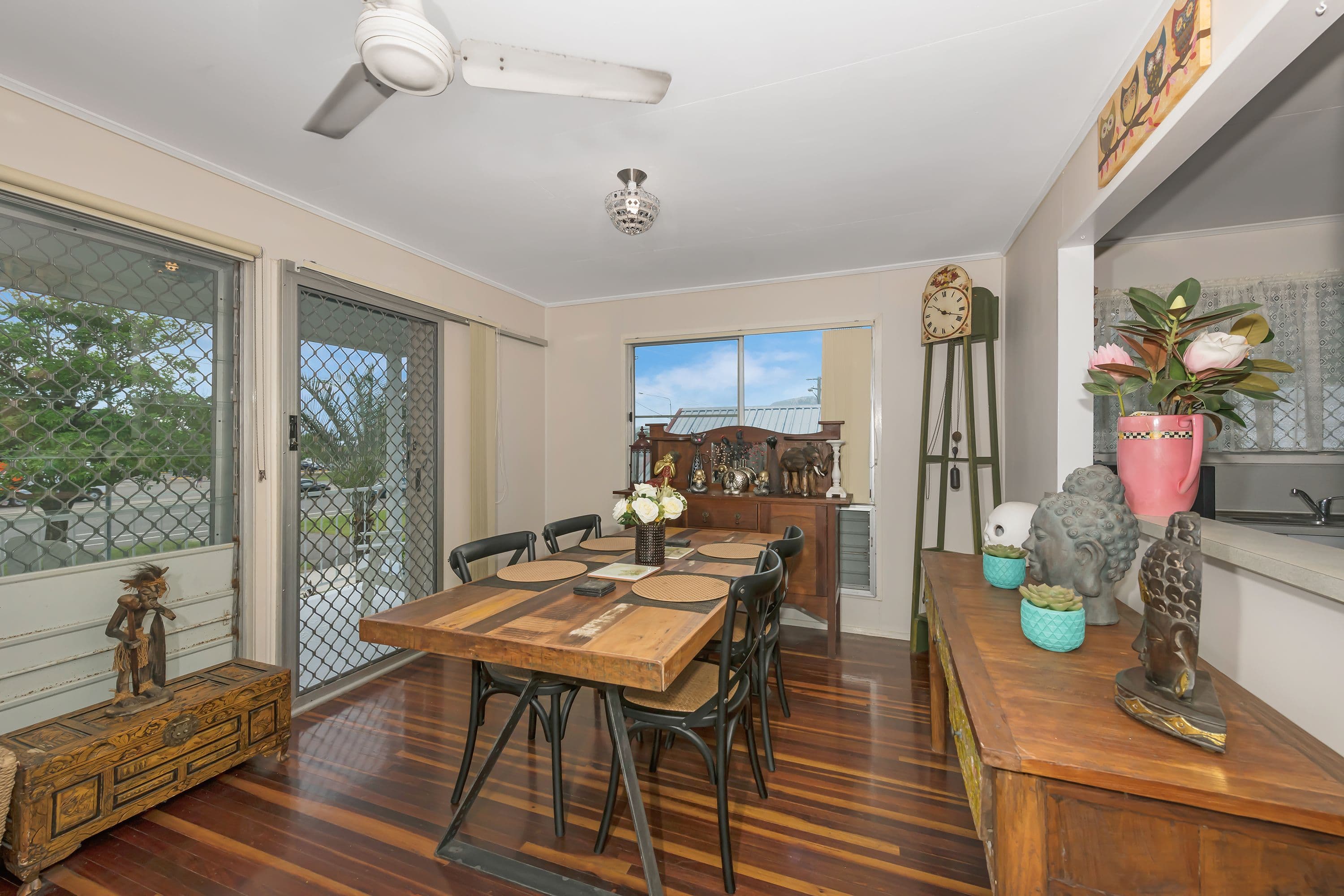49 Nathan Street, Heatley QLD 4814, Heatley - Thumbnail 4