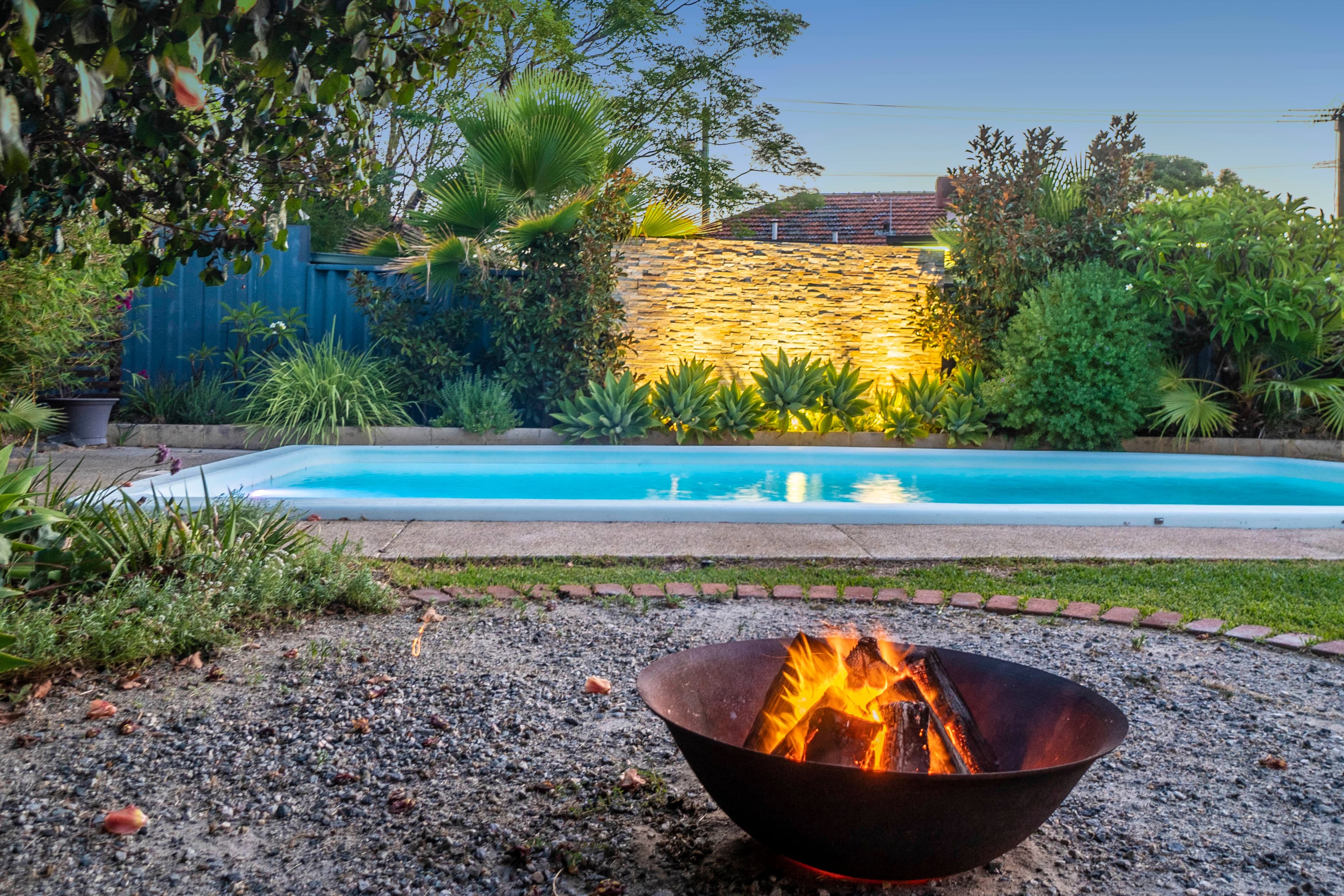 296 Morley Drive, Dianella WA 6059, Dianella - Thumbnail 2