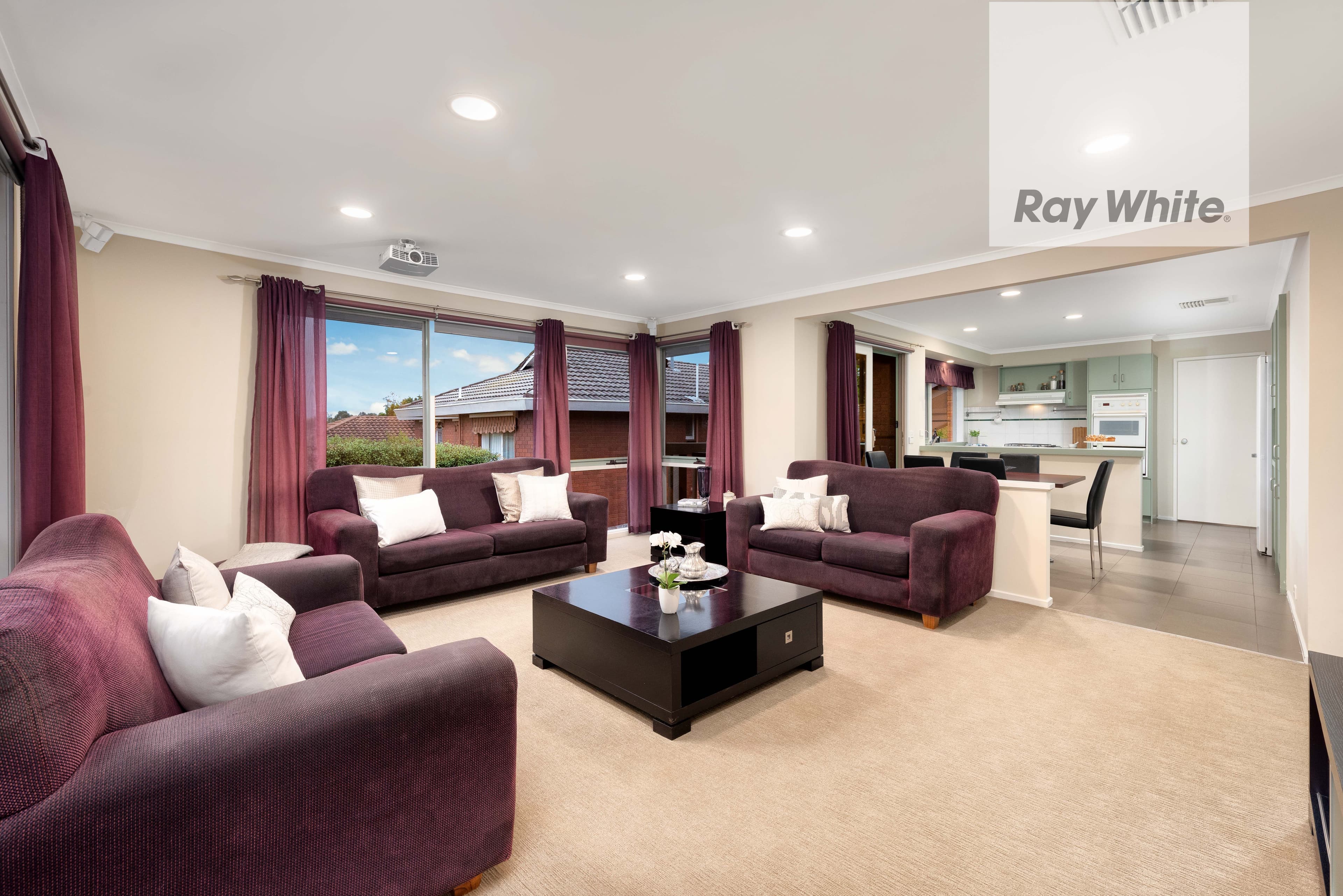 64 Arthur Street, Bundoora VIC 3083, Bundoora - Thumbnail 4