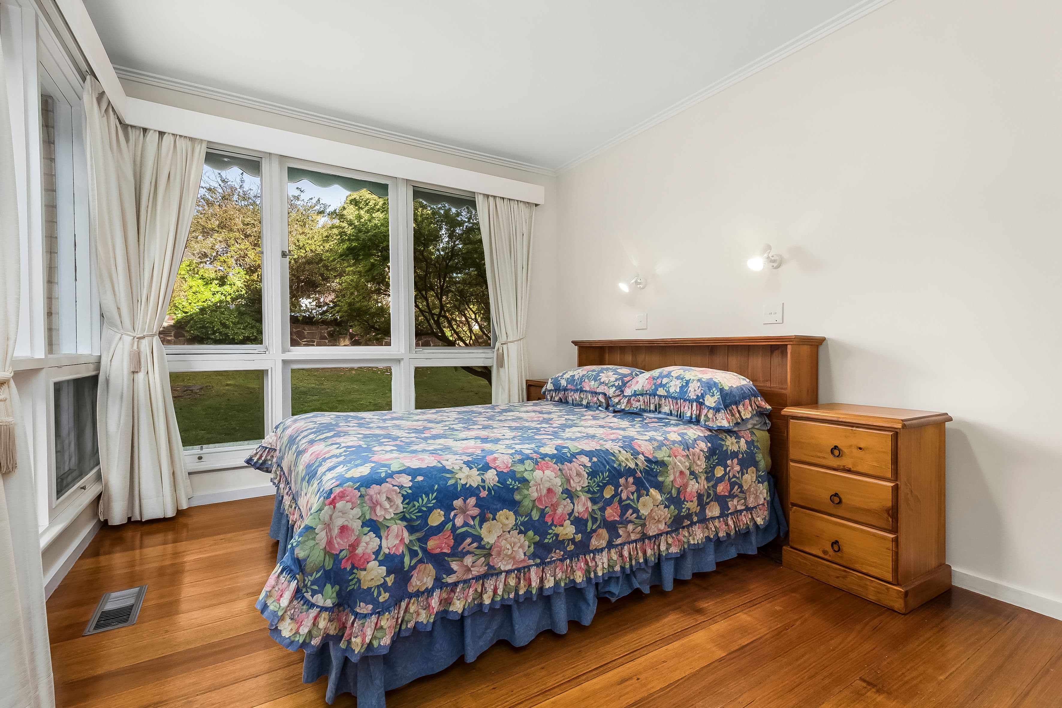142 Greythorn Road, Balwyn North VIC 3104, Balwyn North - Thumbnail 6