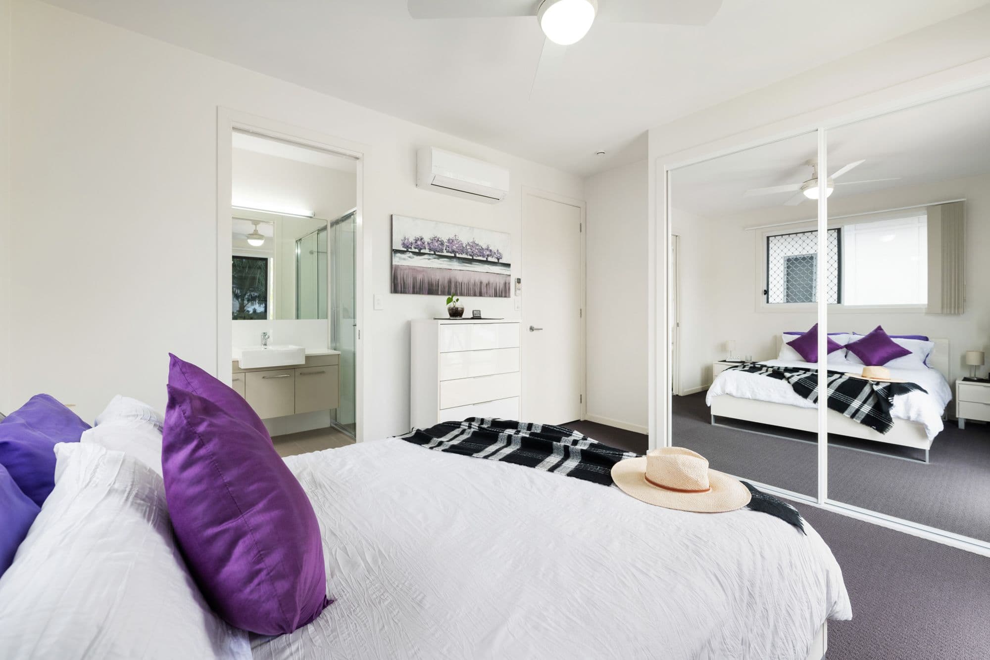 21 Howsan Street, Mount Gravatt East QLD 4122, Mount Gravatt East - Thumbnail 8