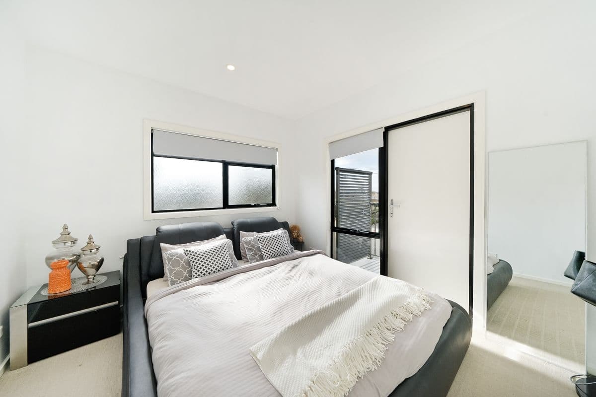 20 James Street, Dandenong VIC 3175, Dandenong - Thumbnail 8
