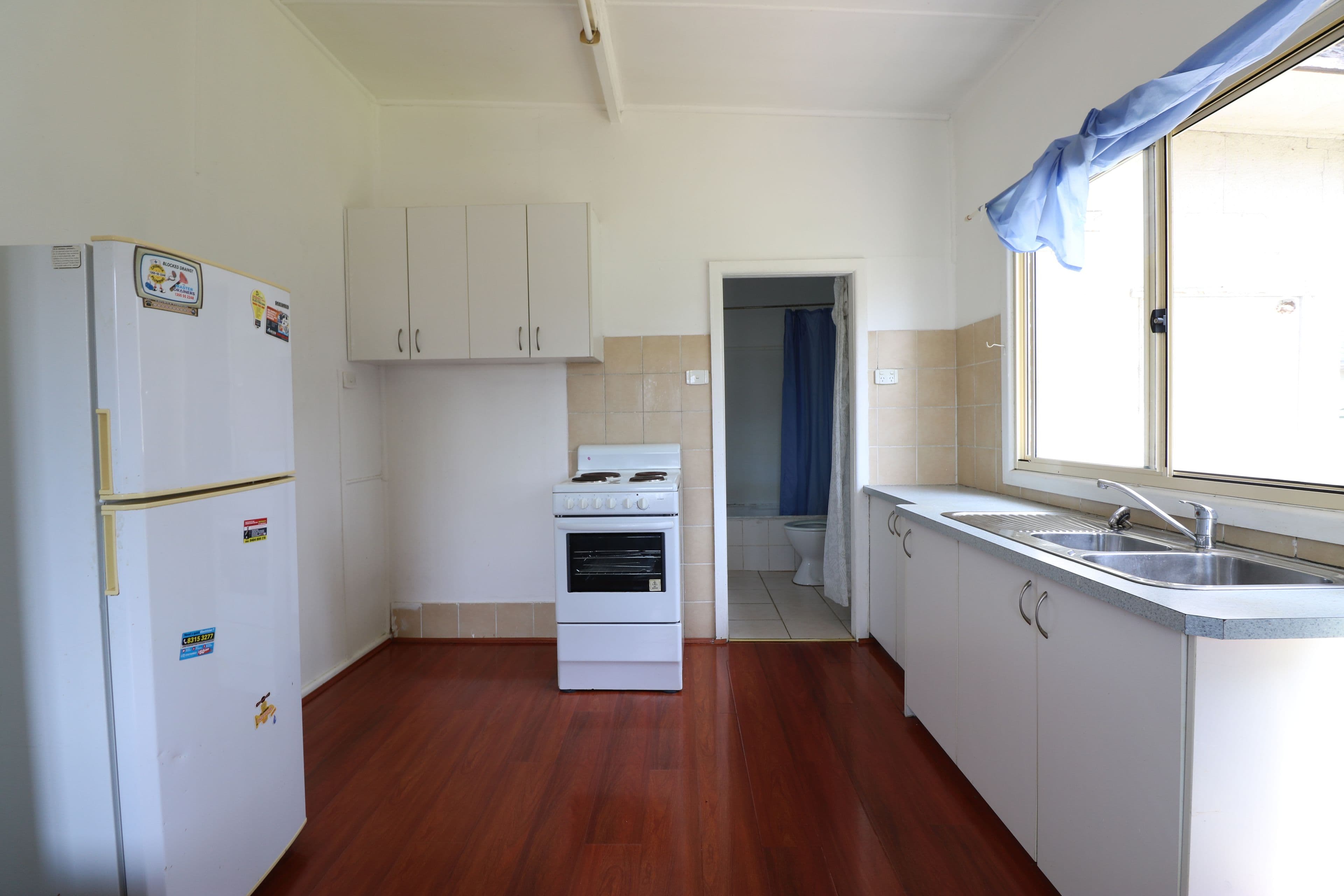 1/45 Crown Street, Fairfield NSW 2165, Fairfield - Thumbnail 2