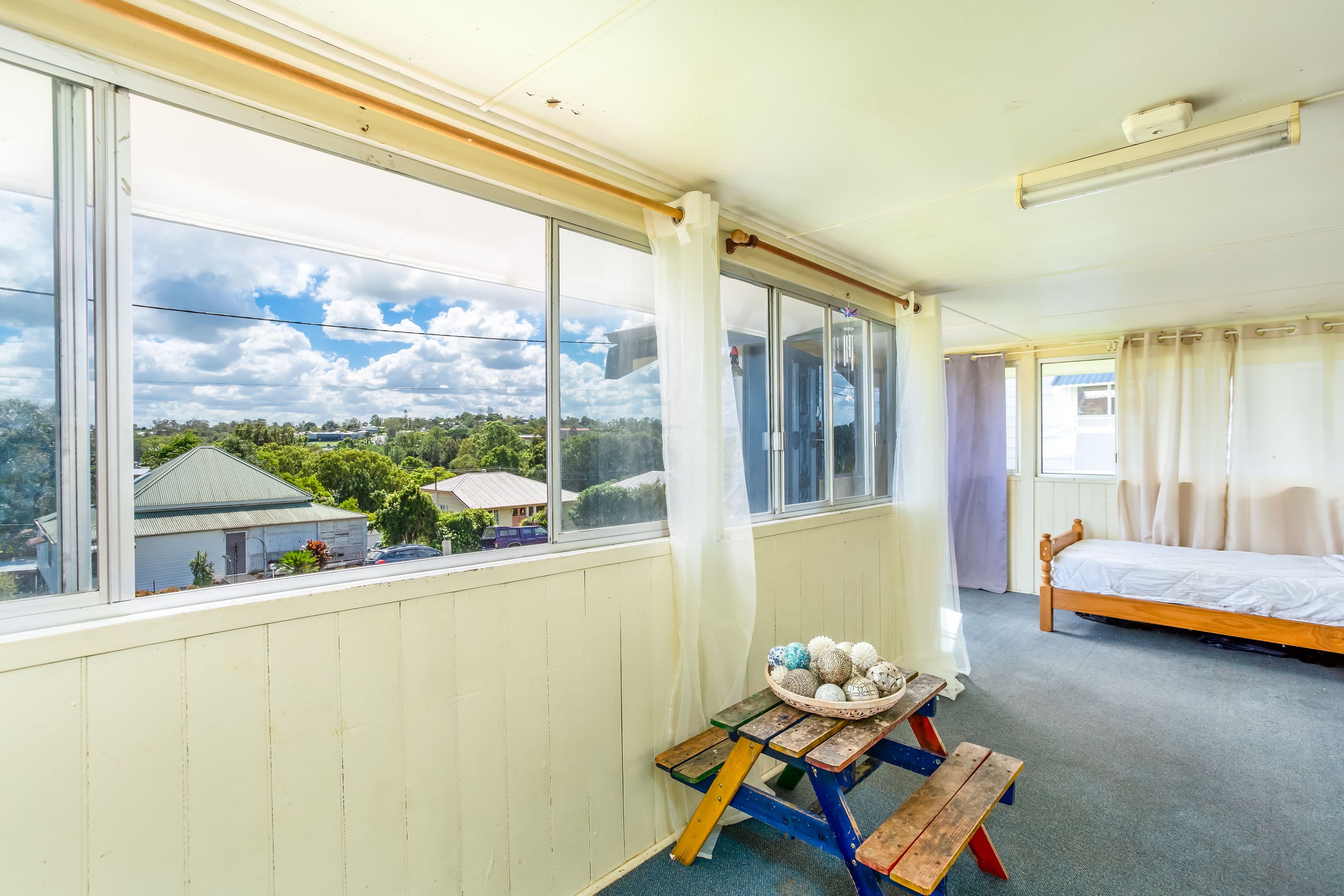 23 Crescent Road, Gympie QLD 4570, Gympie - Thumbnail 6