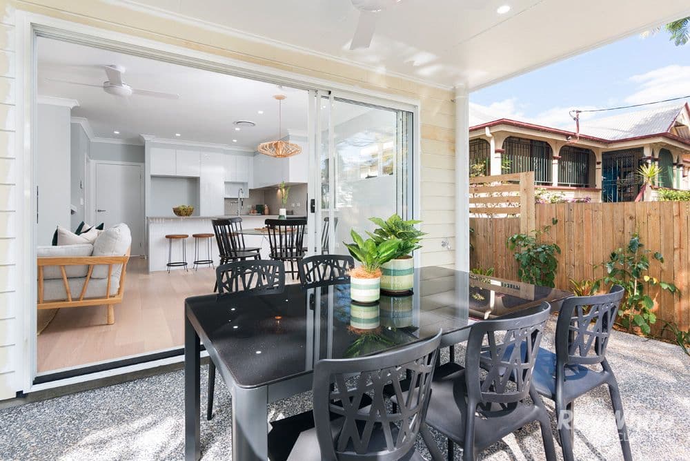 57 Stuckey Road, Clayfield QLD 4011, Clayfield - Thumbnail 3