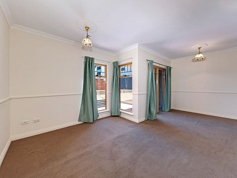 4/48 Wellington Street, East Perth WA 6004, East Perth - Thumbnail 2