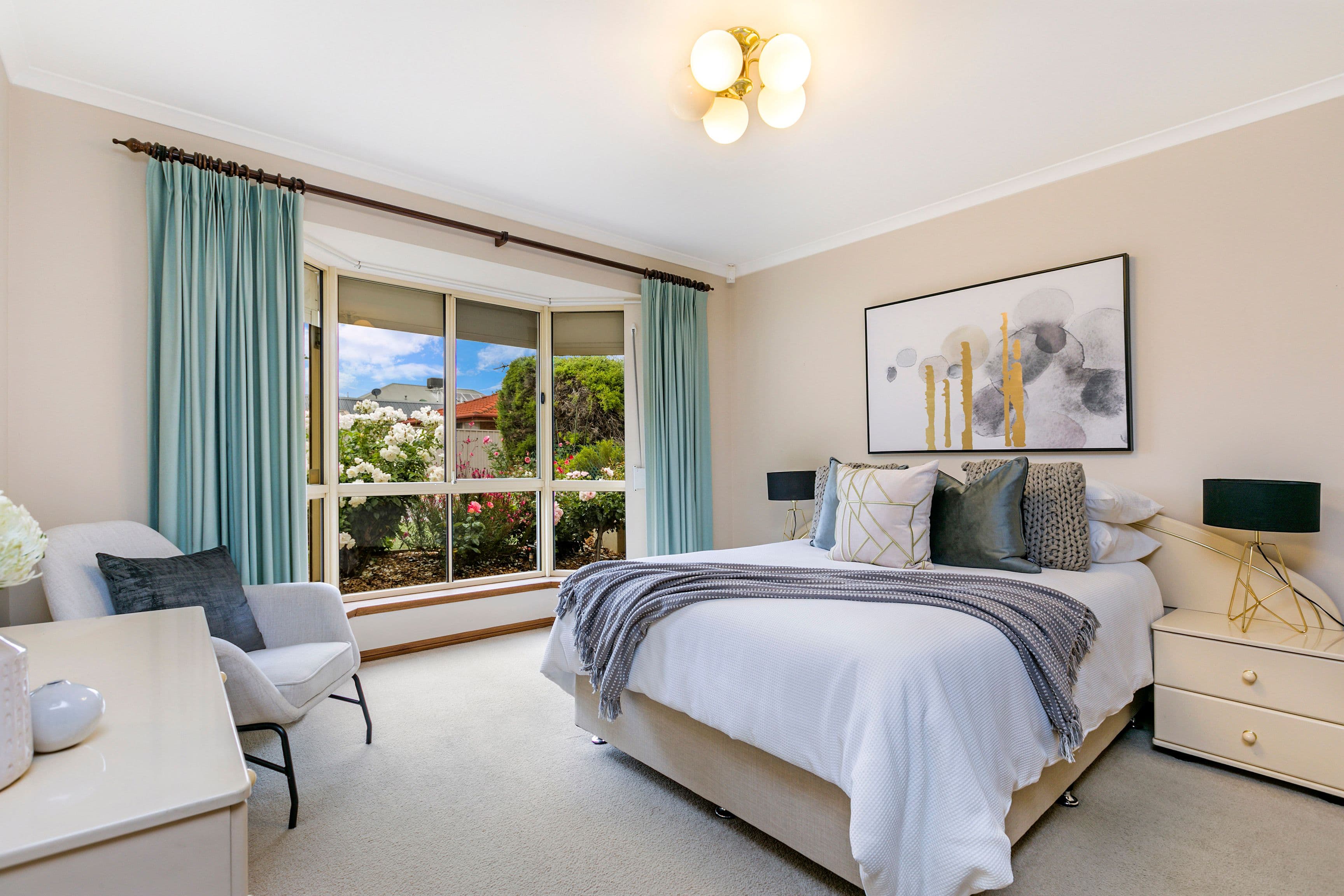 64 Taylor Street, Modbury Heights SA 5092, Modbury Heights - Thumbnail 3